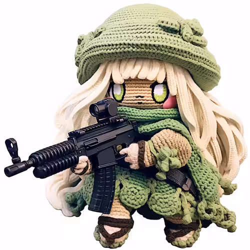 Knitkitmori #273