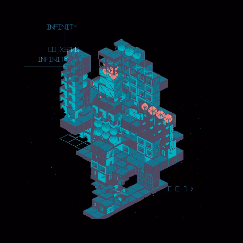 imperium strike #123