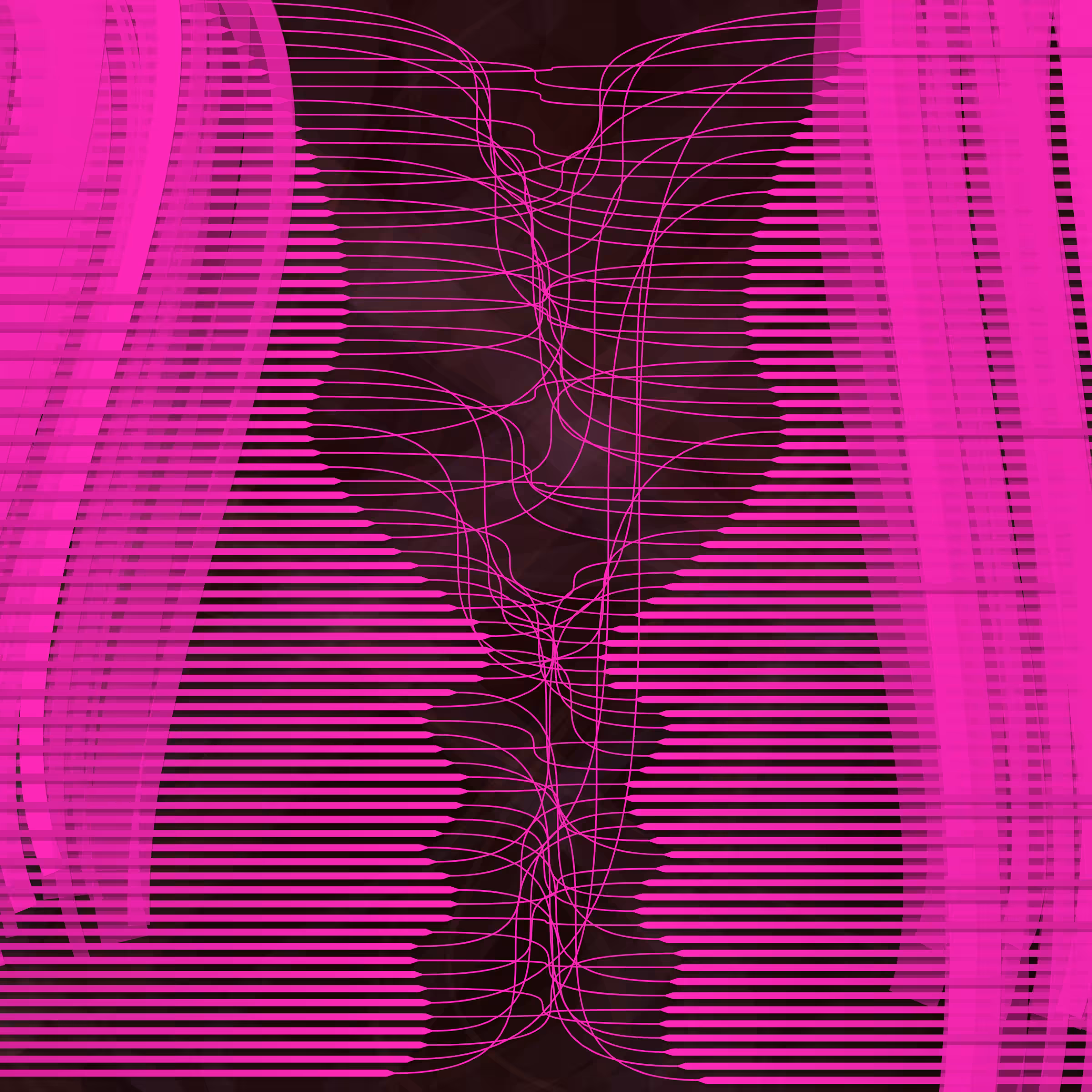 [Dis]entanglement #35