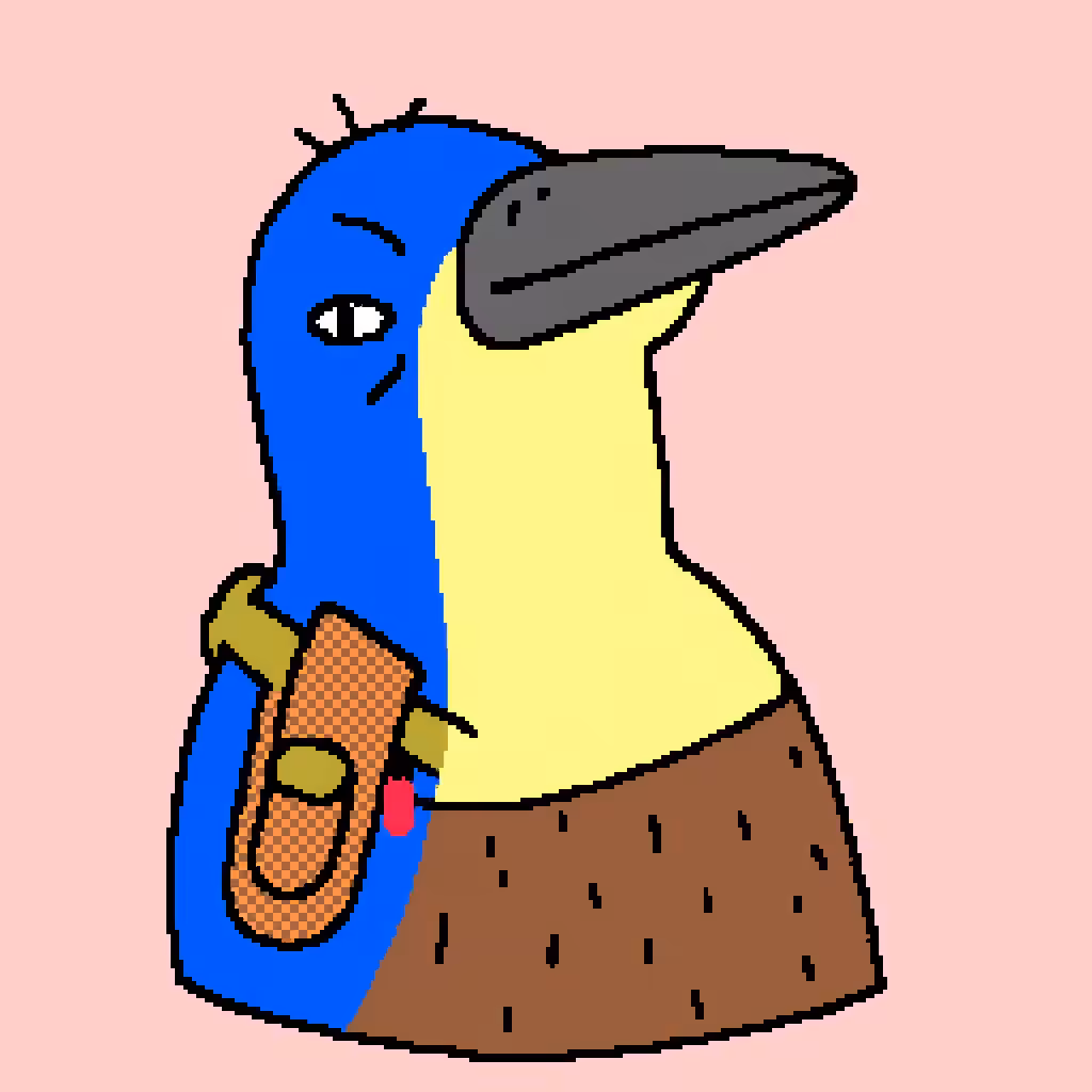 WormDriveWiz