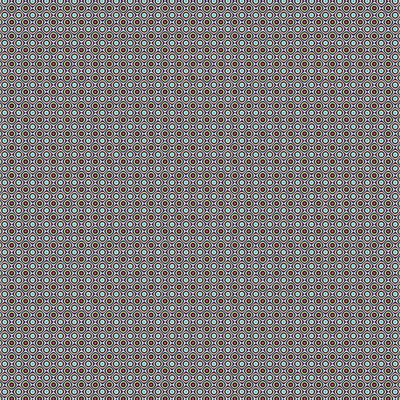 PixlFlippr #63