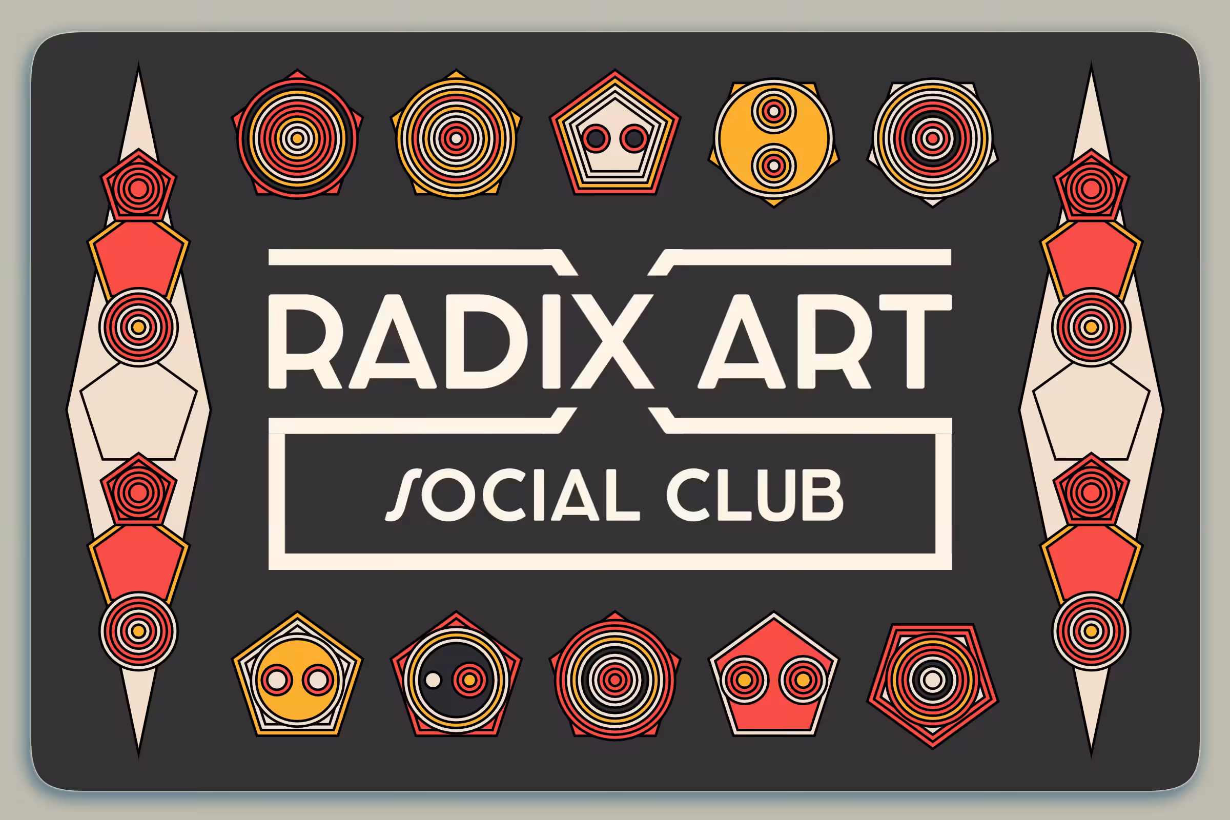 RASC Card 2022 #15