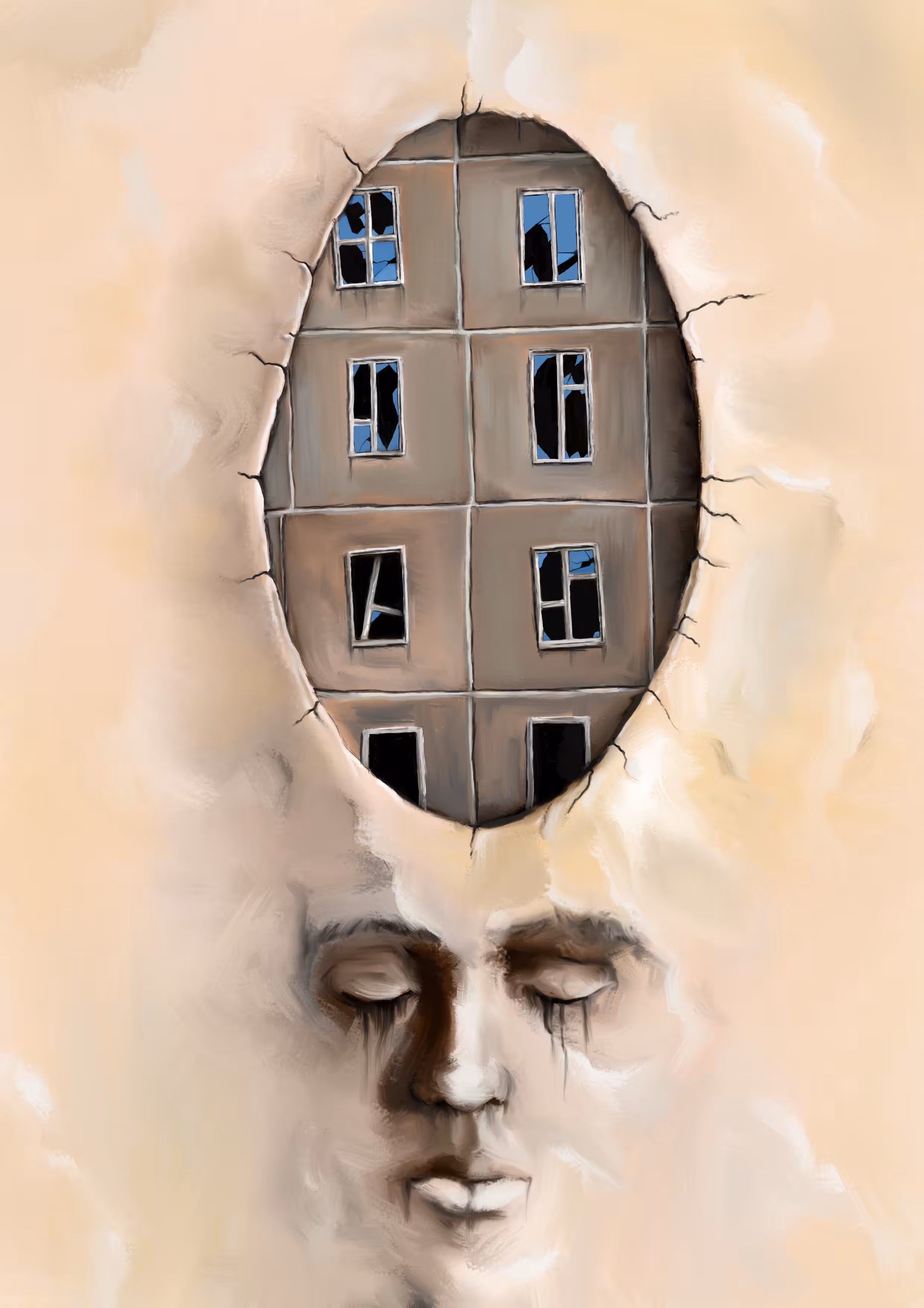 Paintings