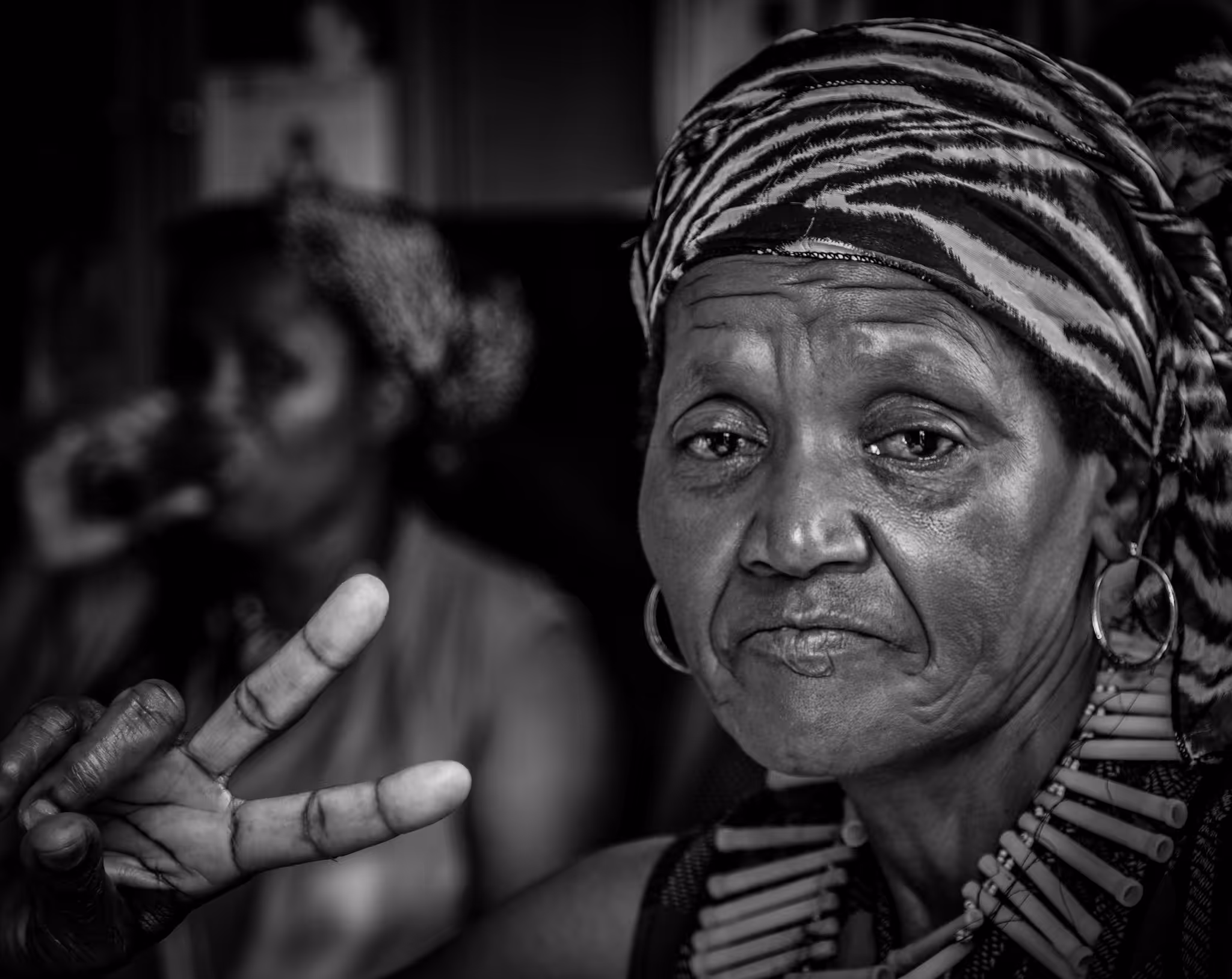 Mambhele