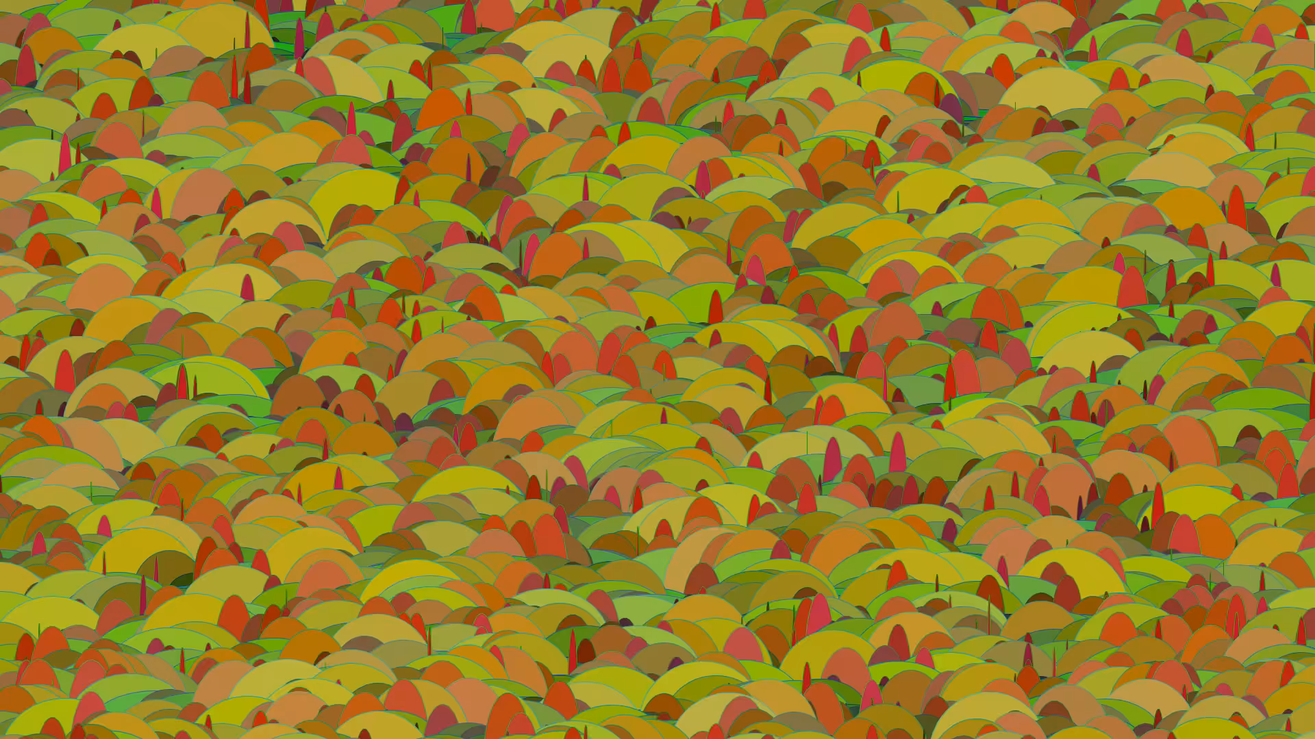 Autumn Shire