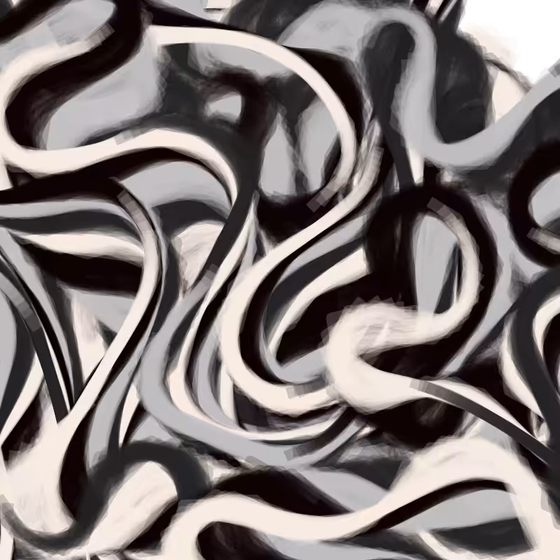 Smudge #62