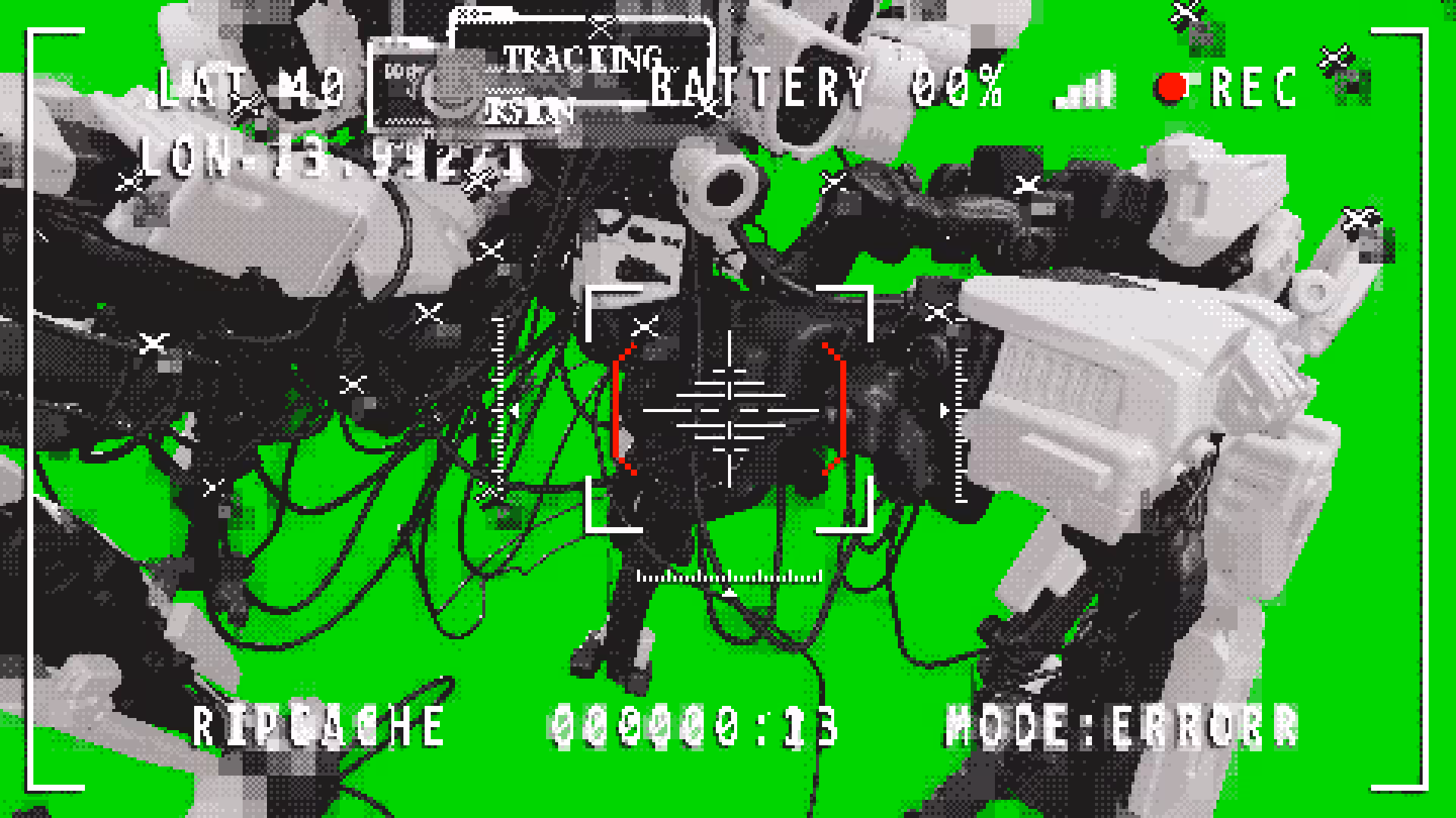 telemetry_plate_24