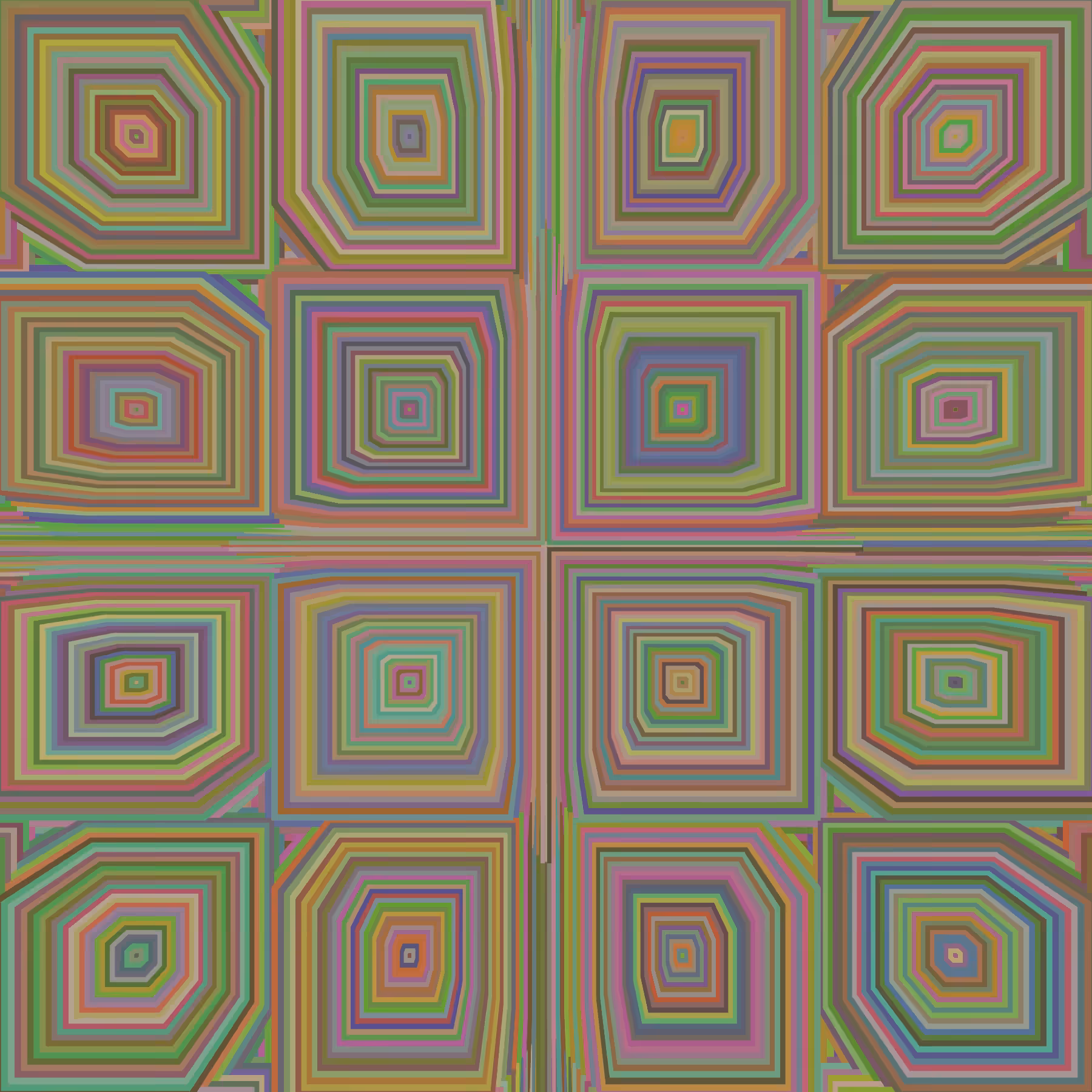 plastic you #57