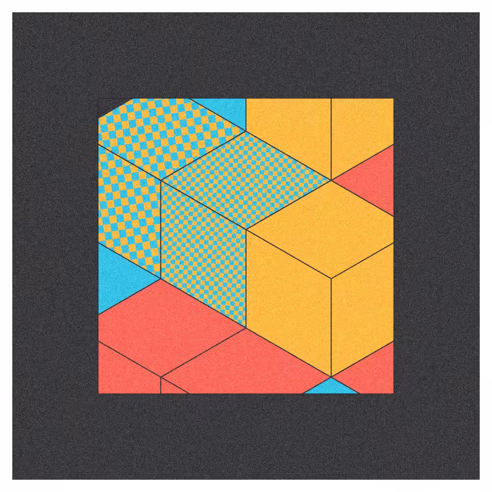 Playblocks #137