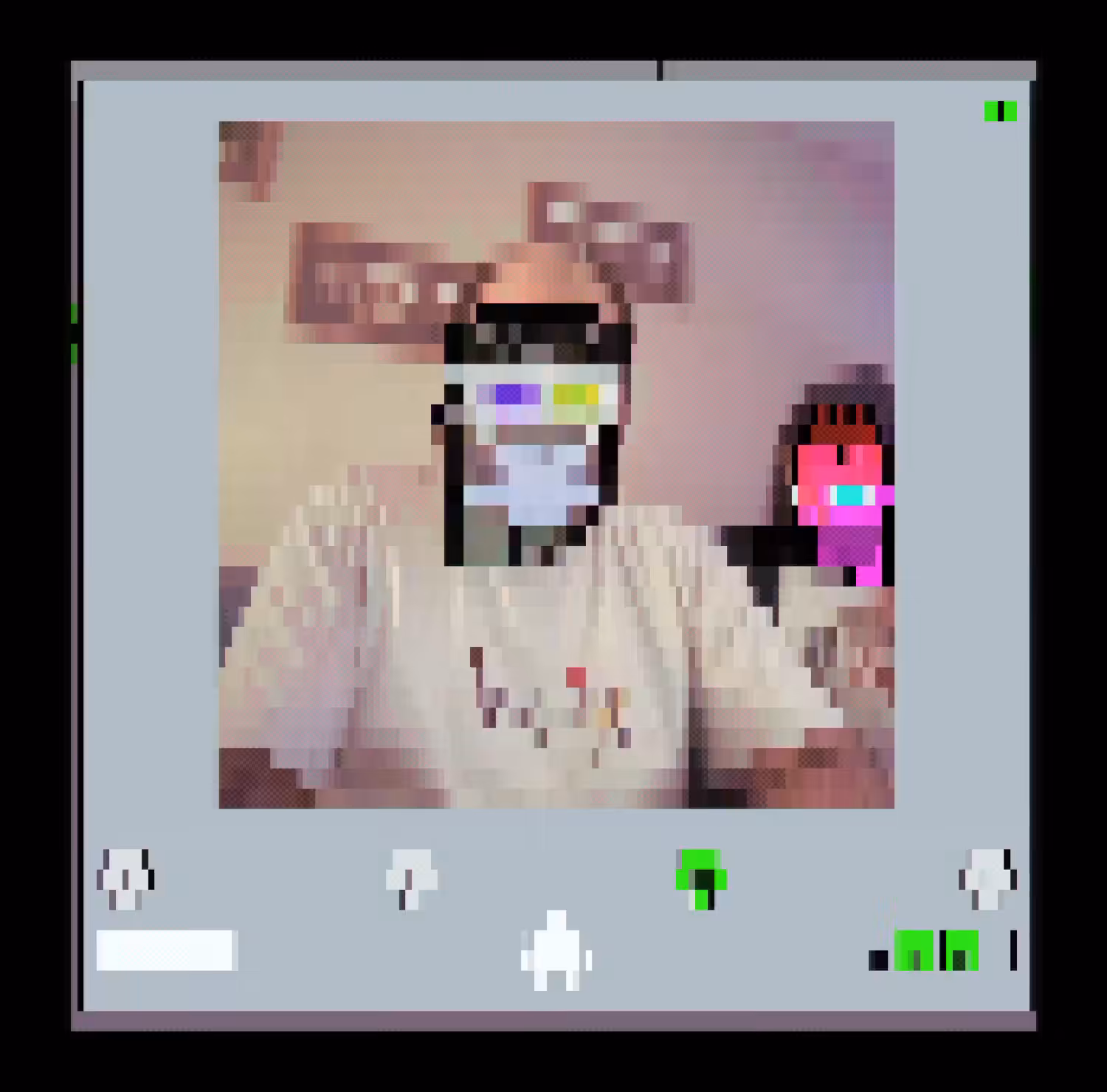 1109 11 09 00 51 07 615