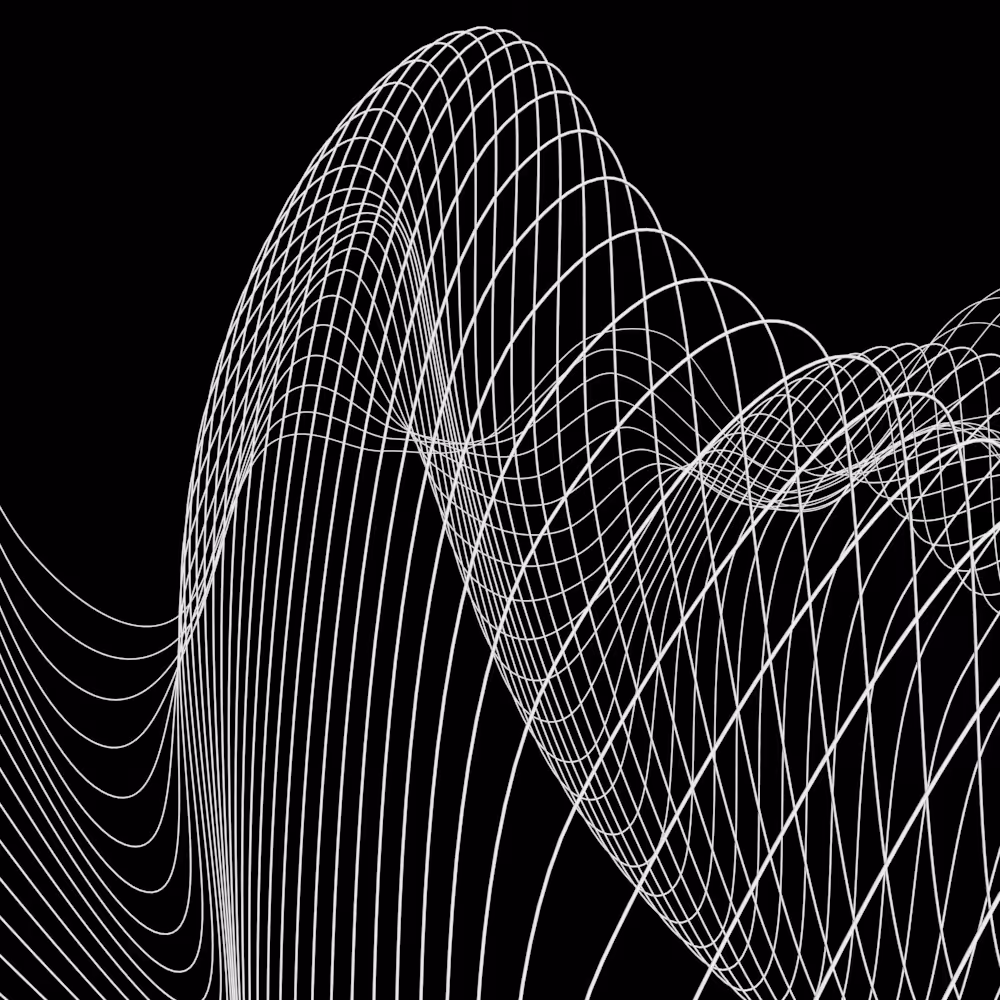 Line Wire - 003