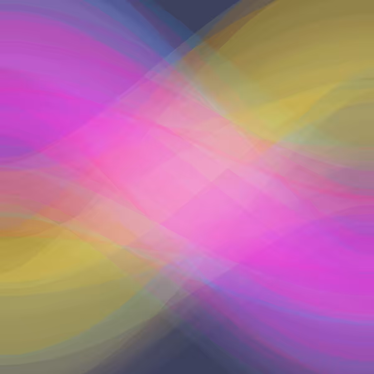 Cosmic Wind #8 of 20