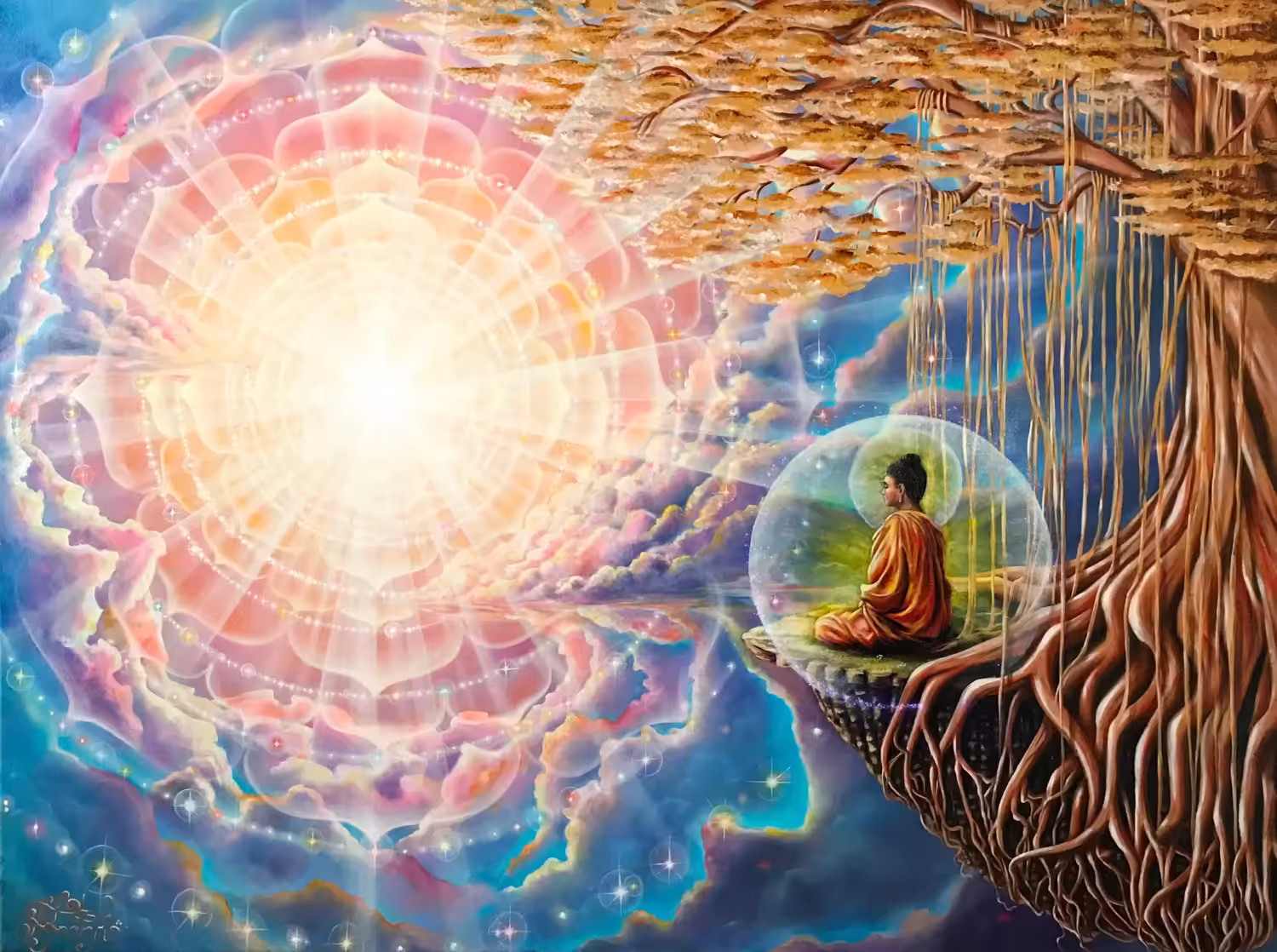 The Enlightenment