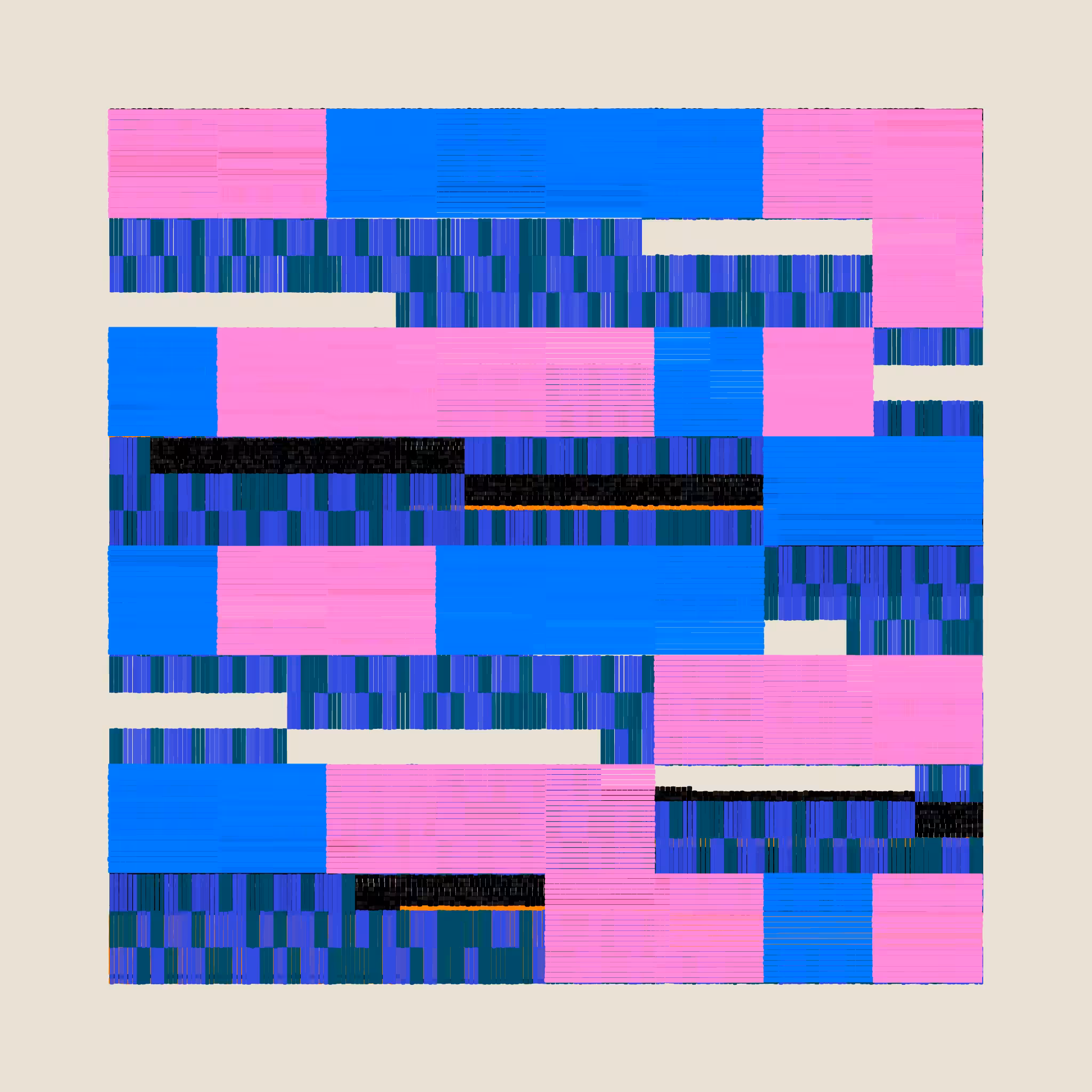BITFRAMES: #1720