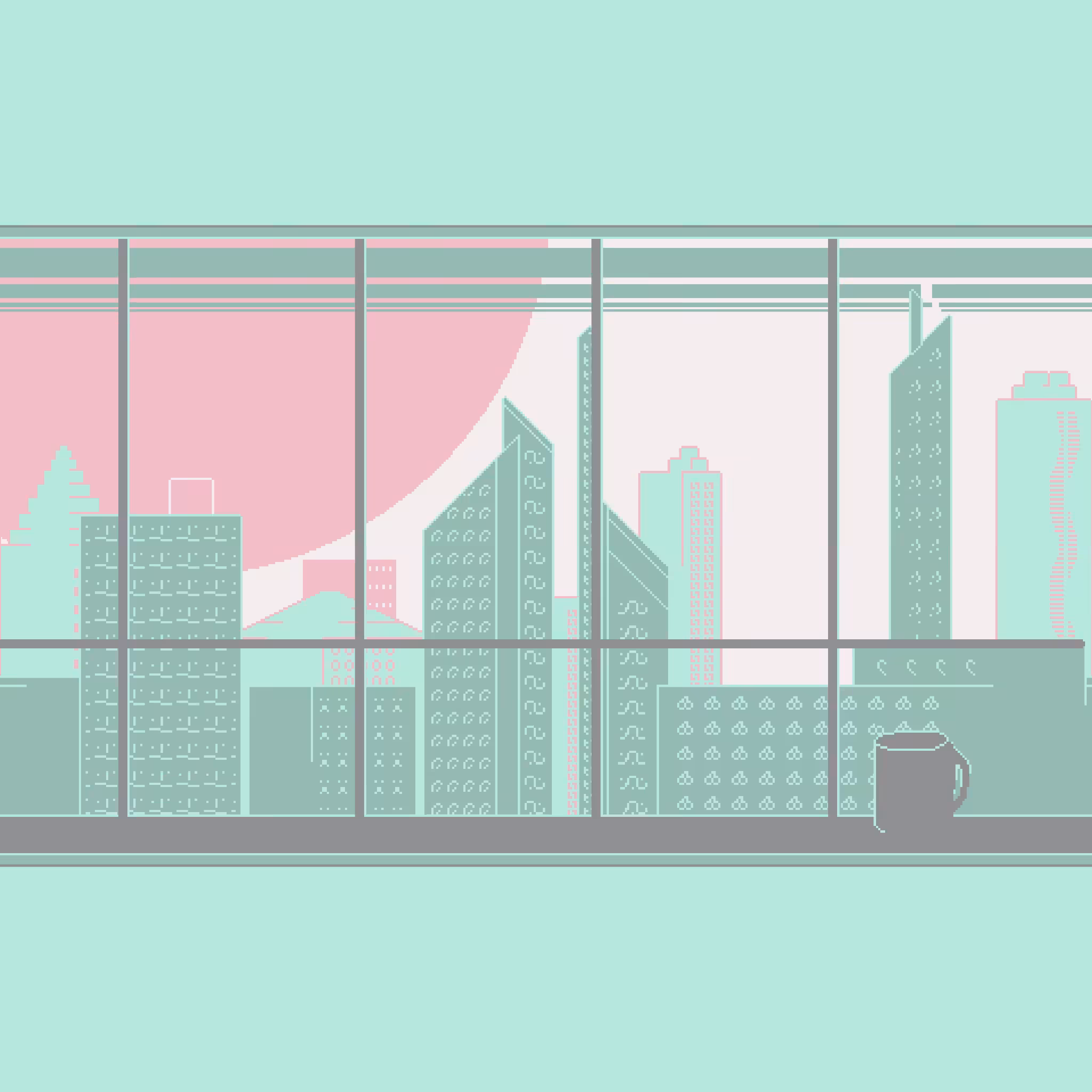 Pixelpols #78