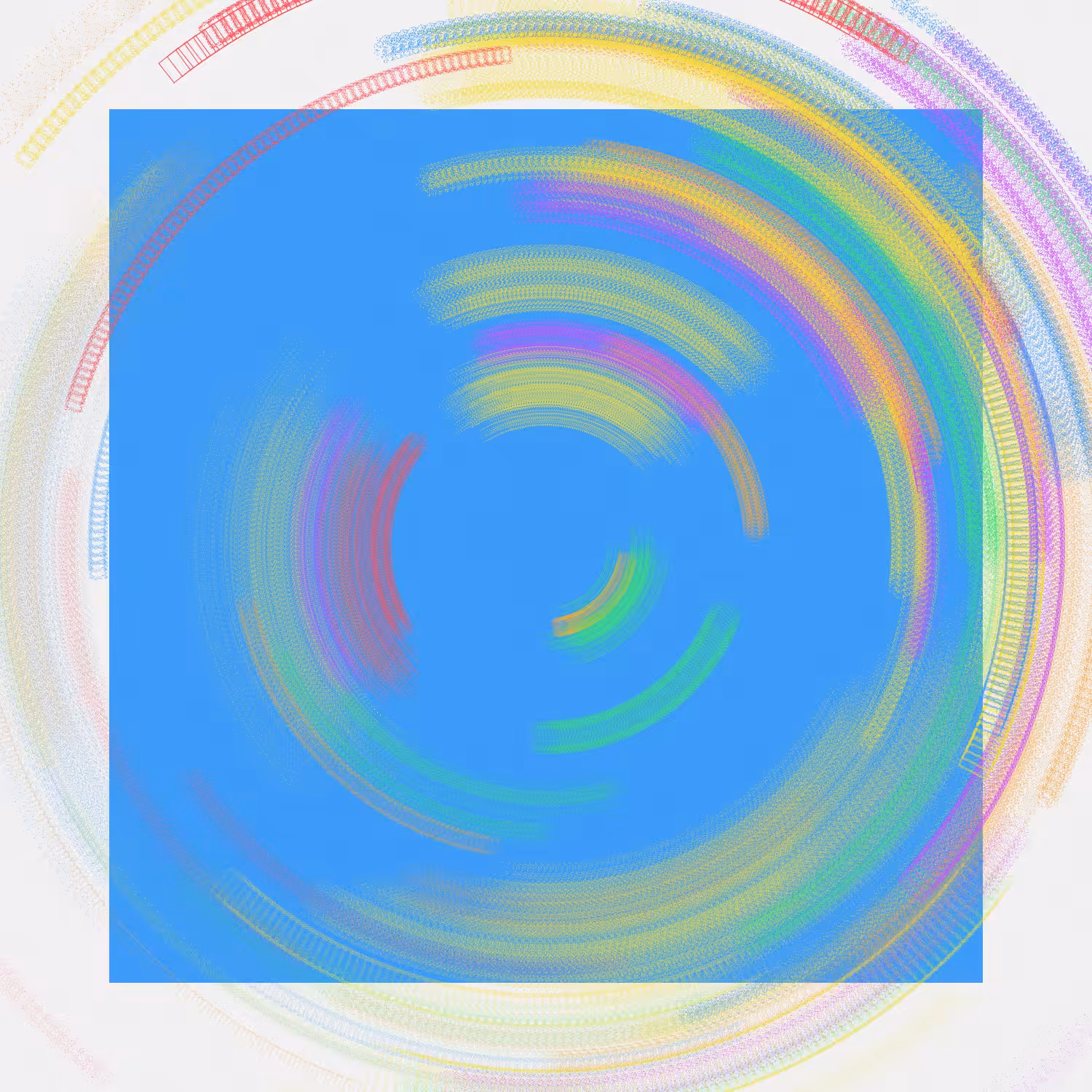 ArcDesSquare #44