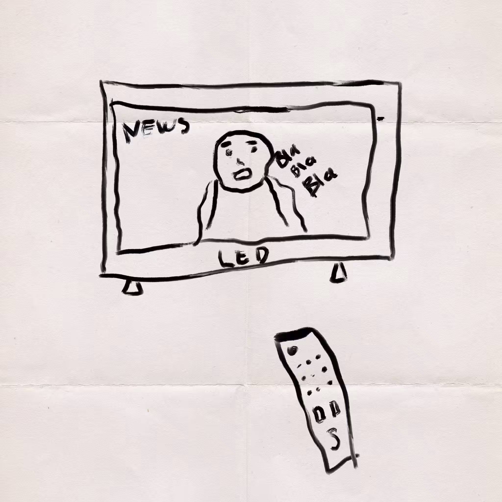 Television