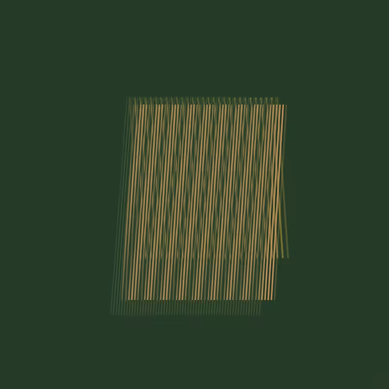 Pure Phase #37