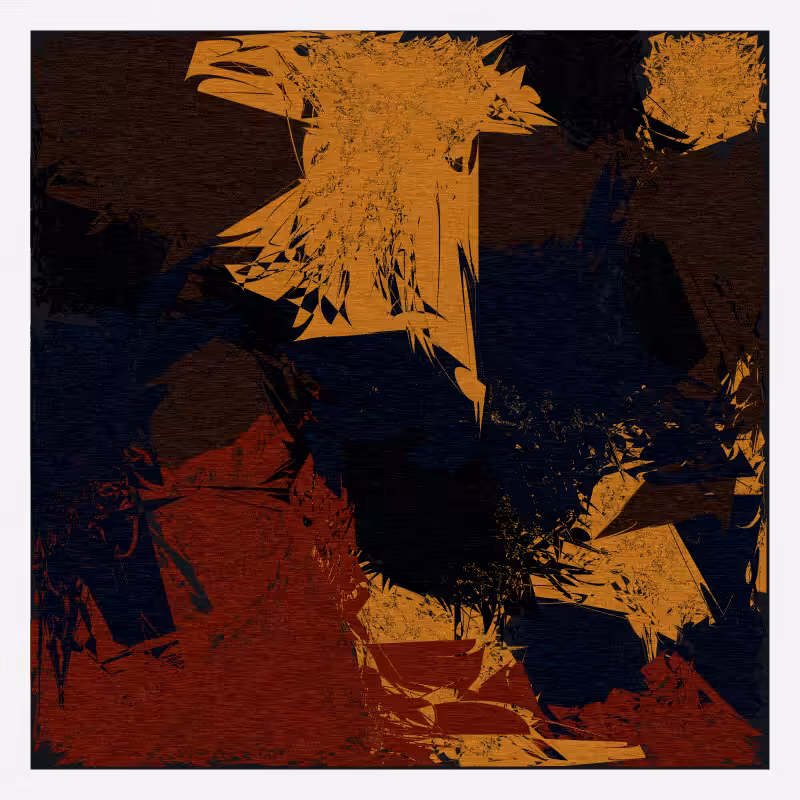 Expearls #72
