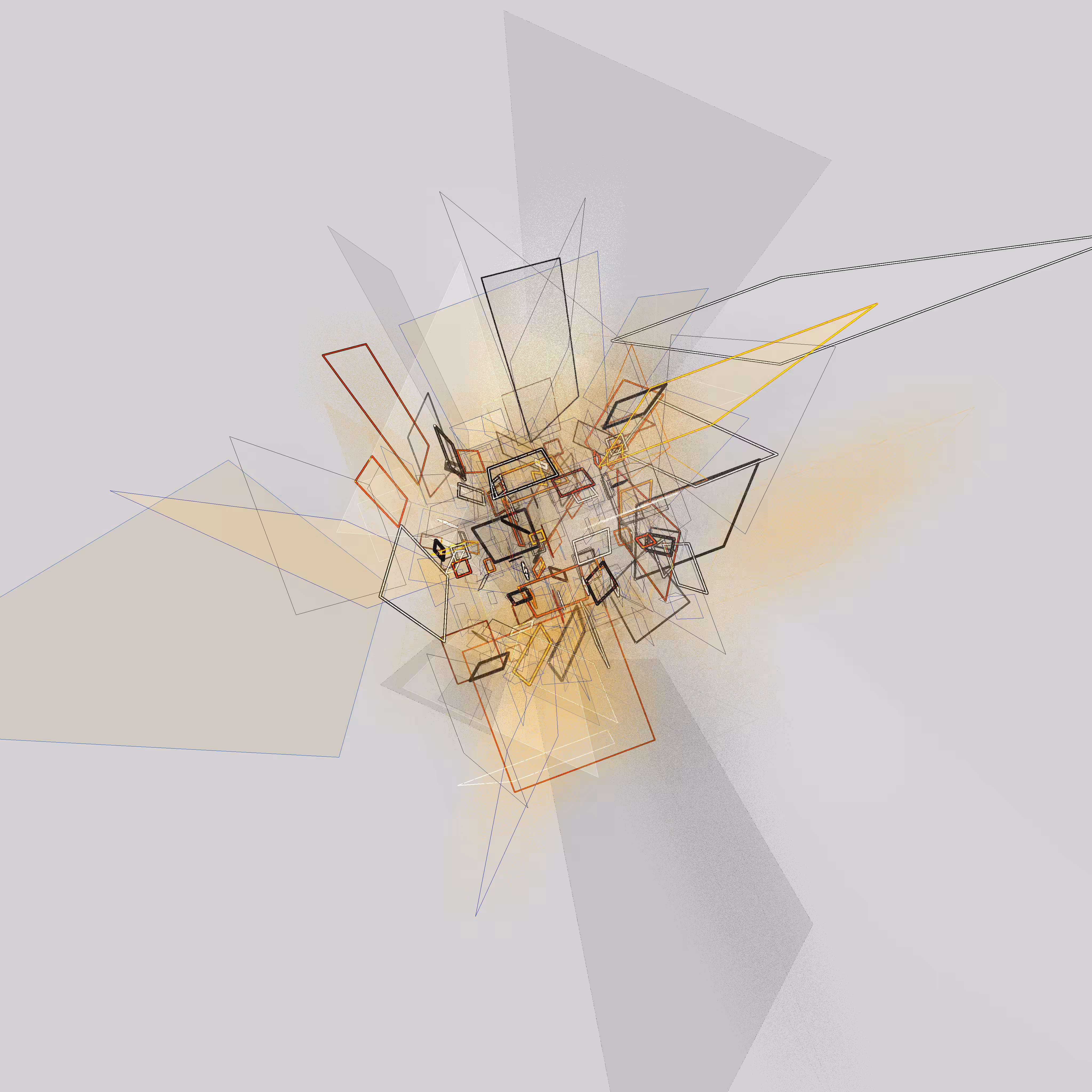 ed2023_m01_d25_yello01