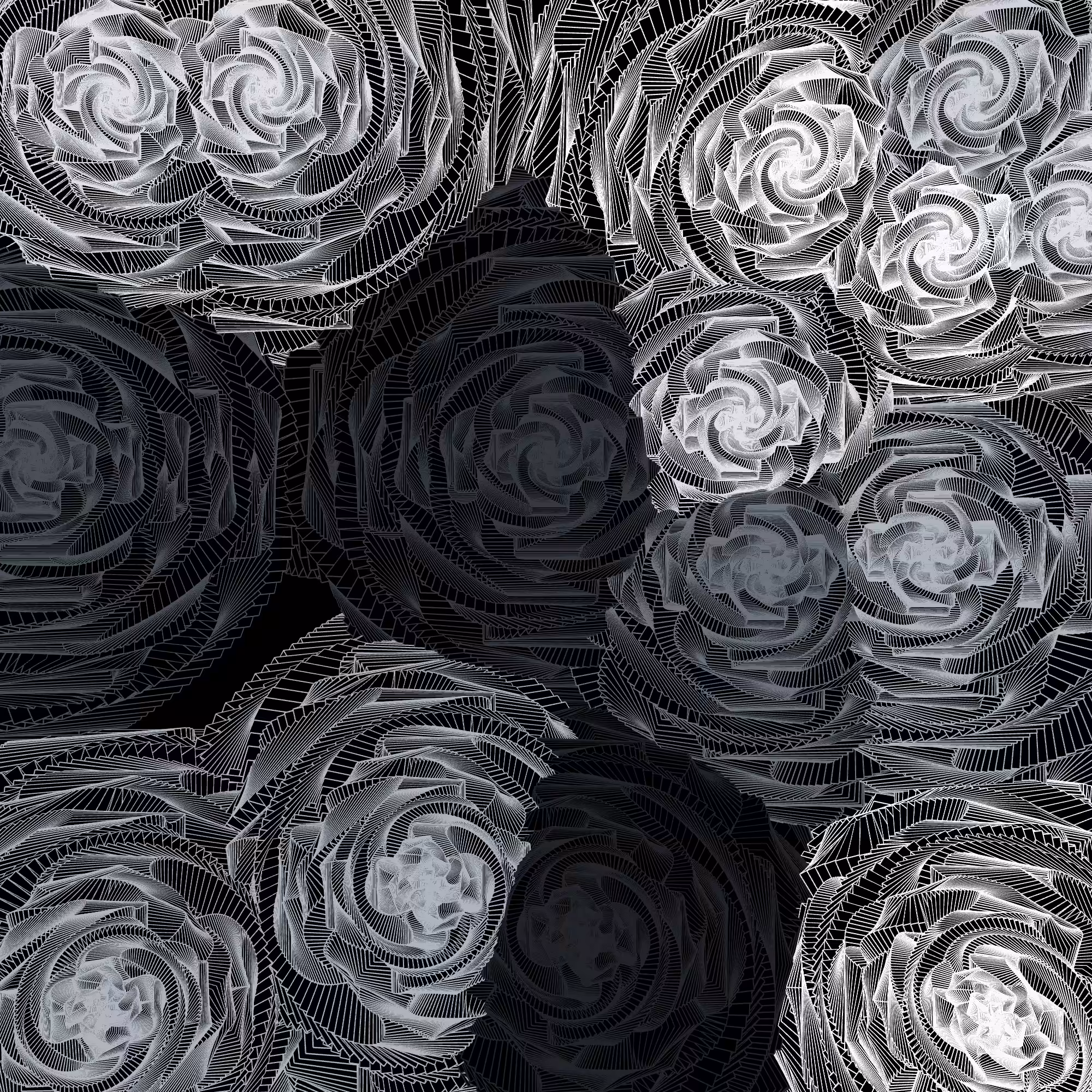 Universes #10