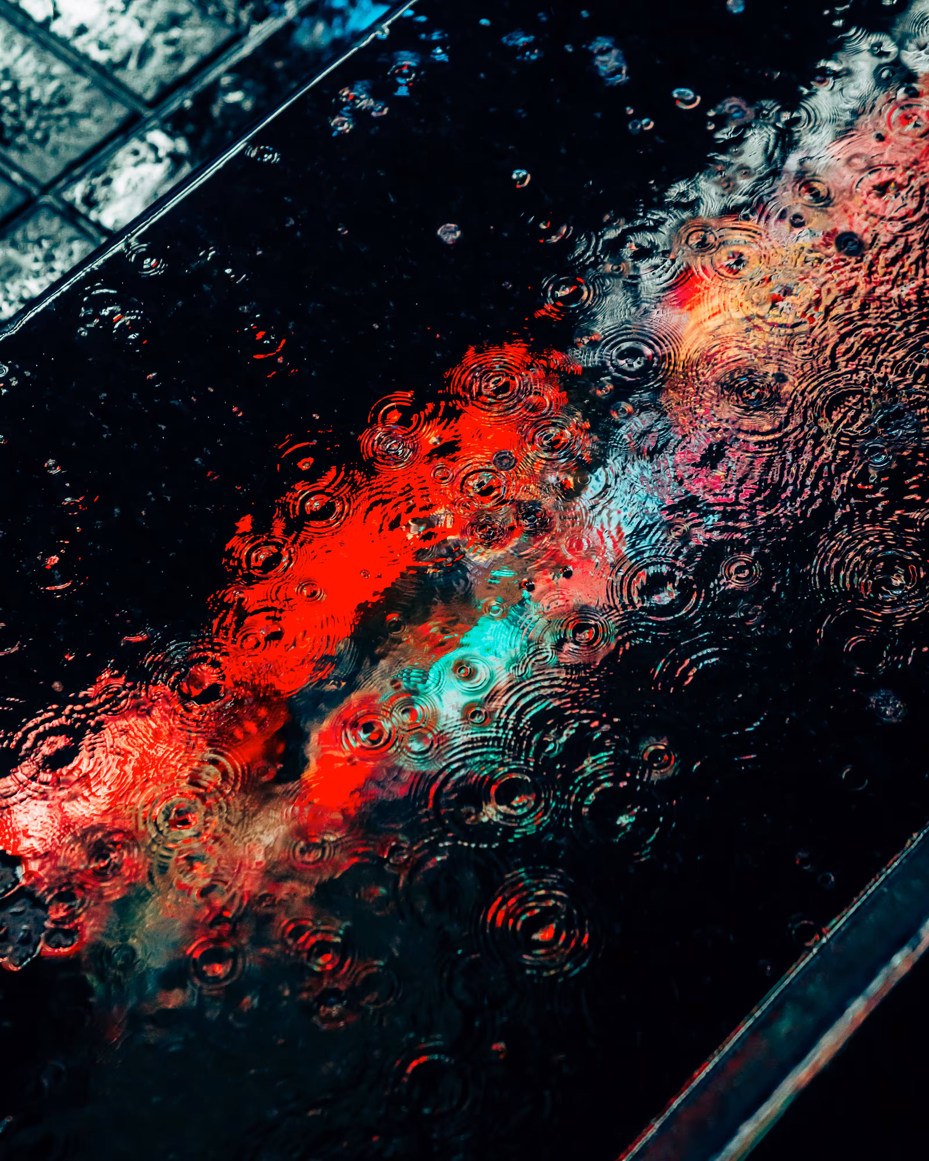 DRIP #272