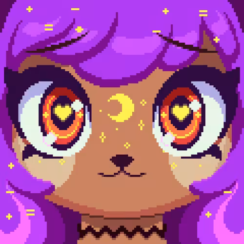 Crypto Princess DE #214