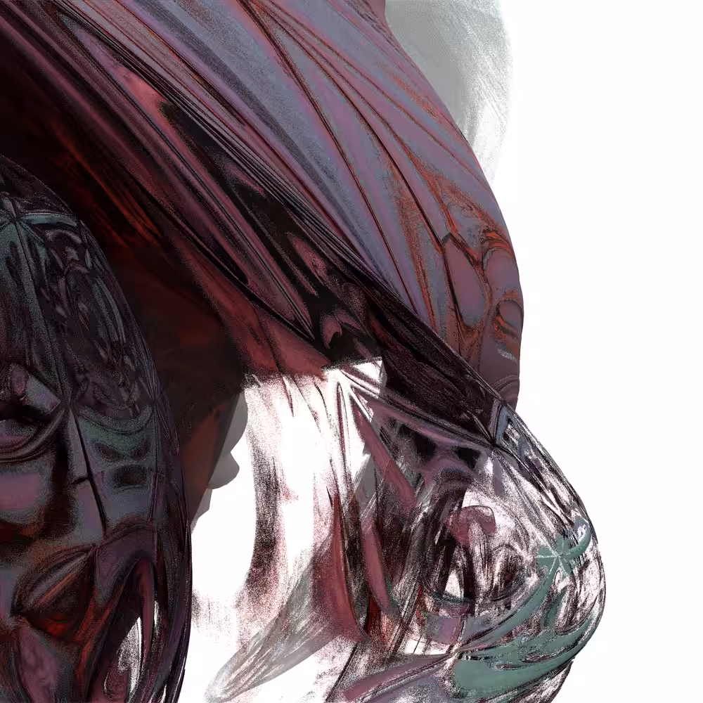 Collosus - 01