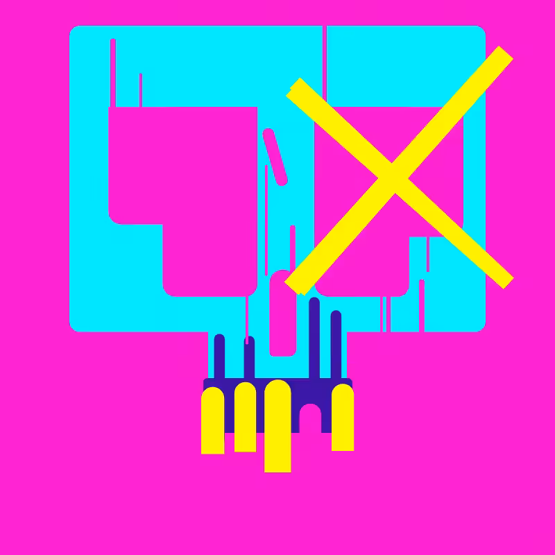 CR0$$KULLS #344