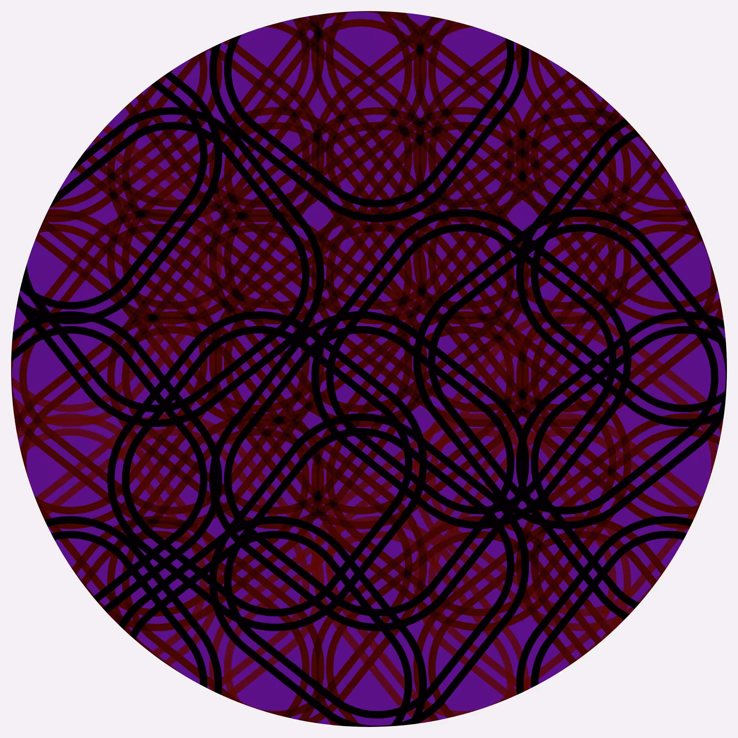 Ouroboros #764