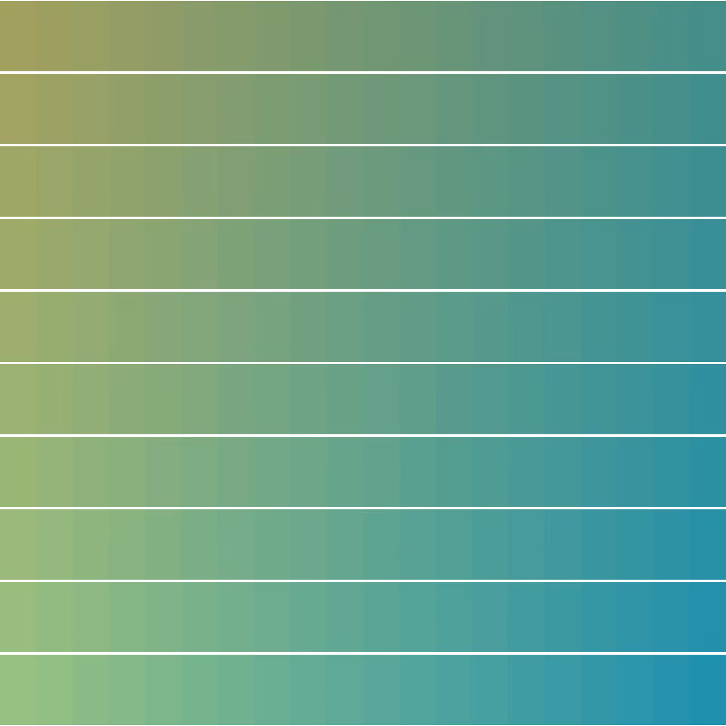 Color Study #1622
