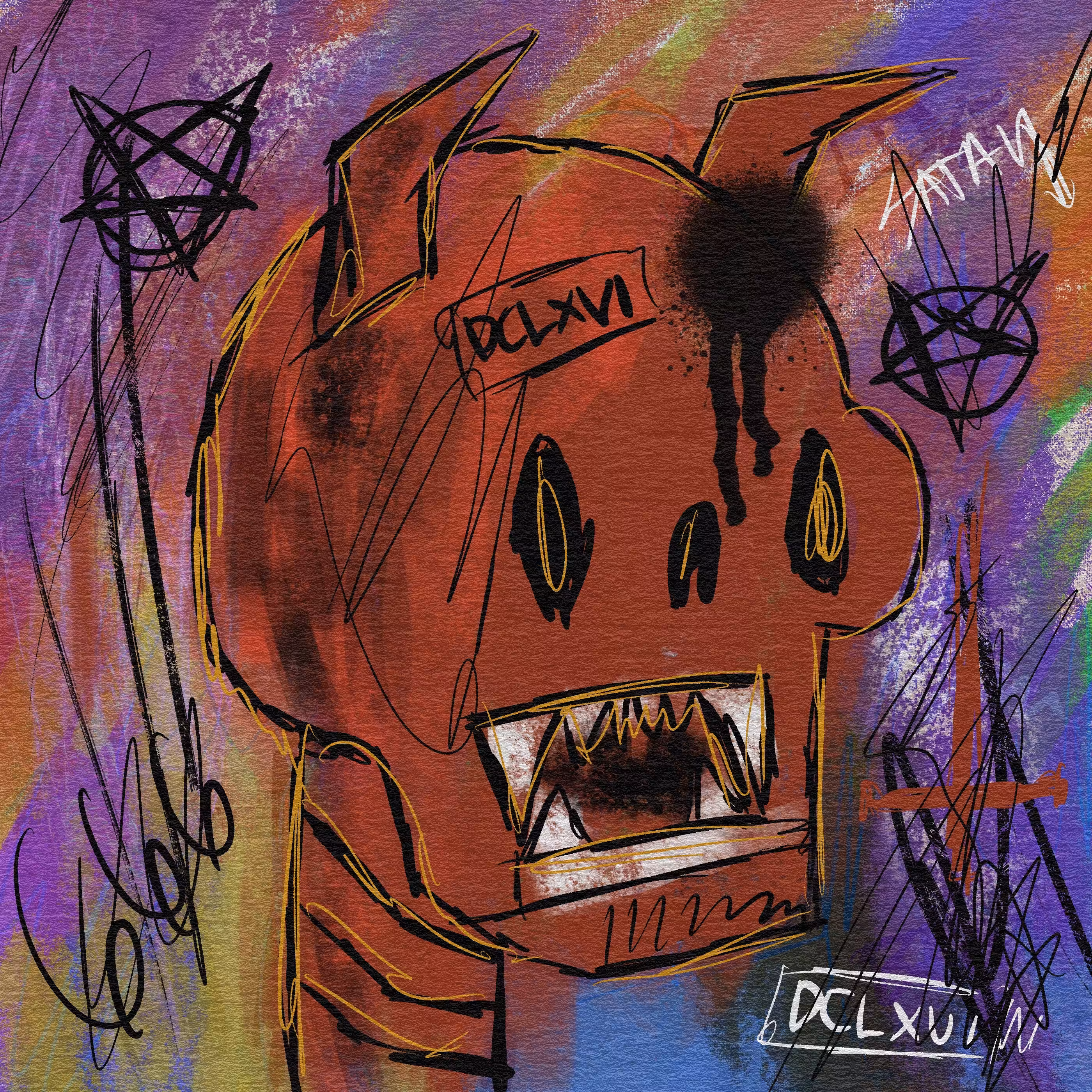 SKVVL #15