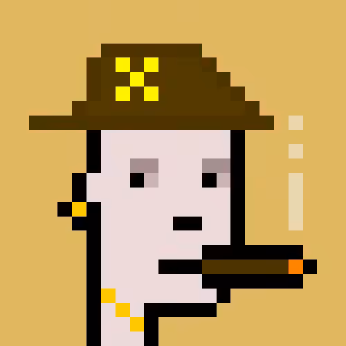 Construction Punk #362