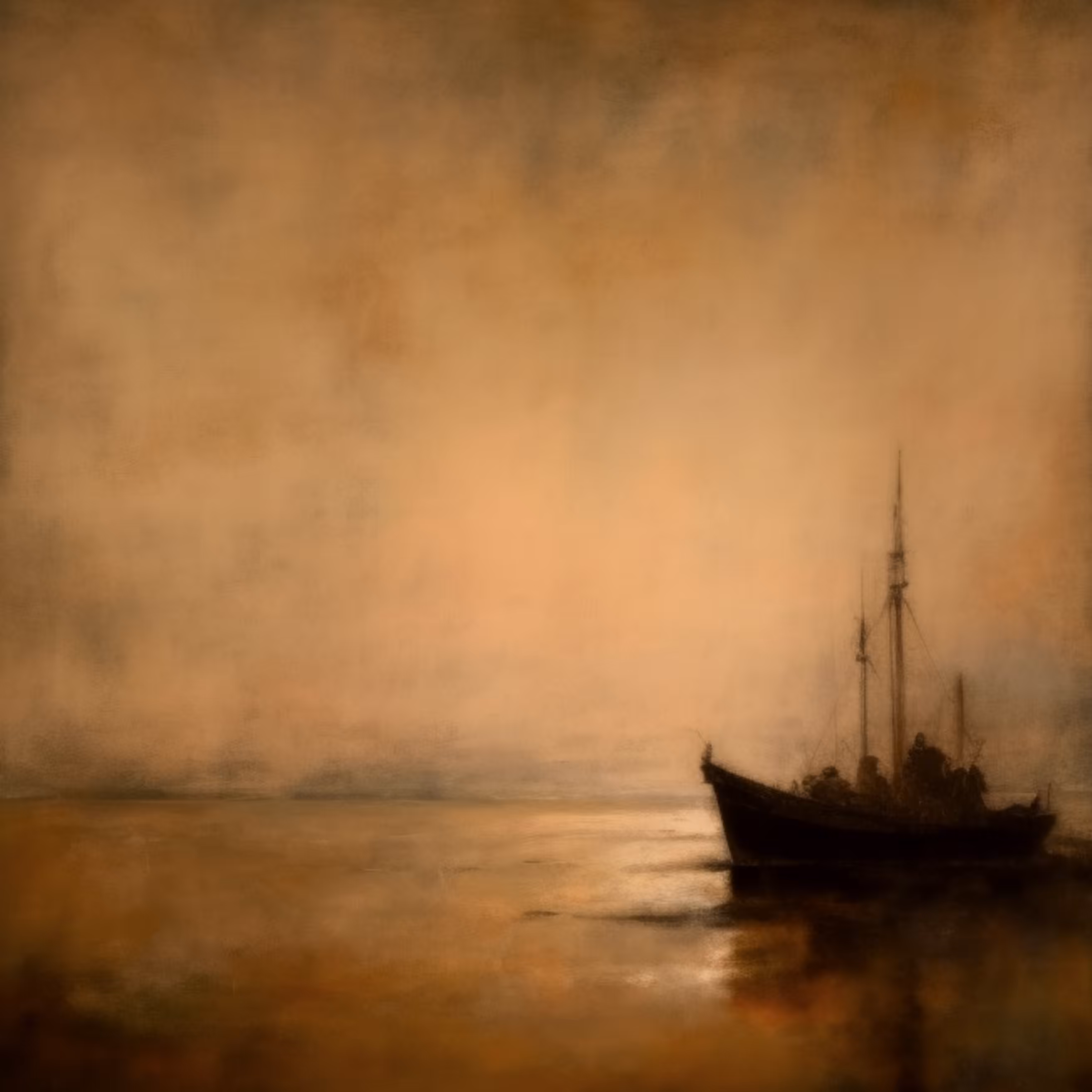 Sienna Ochre