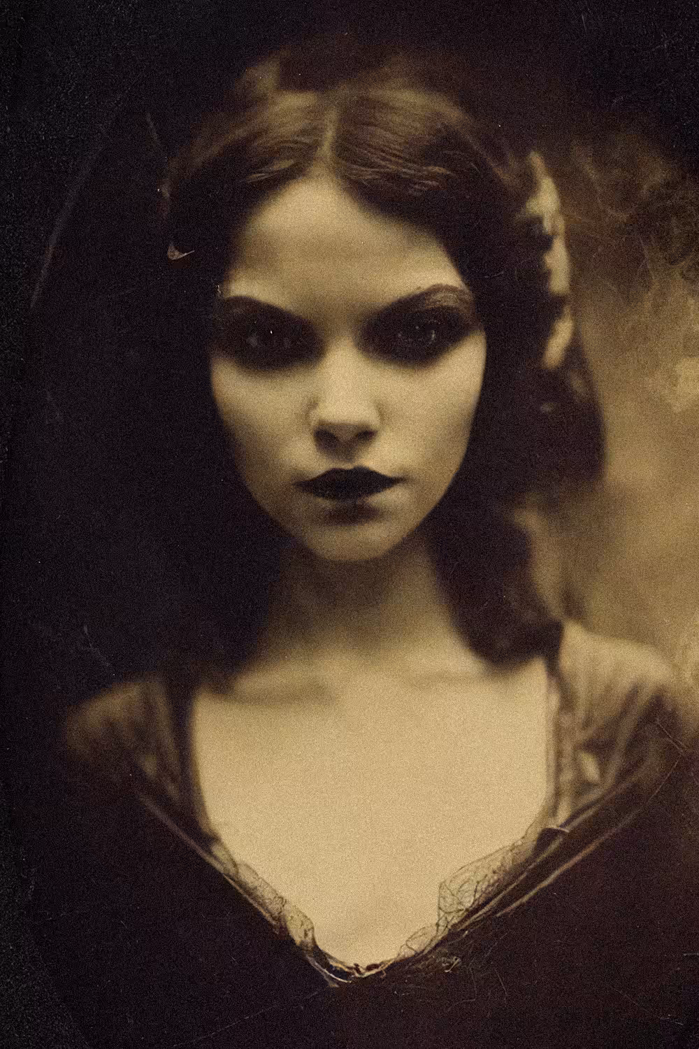 Ivy