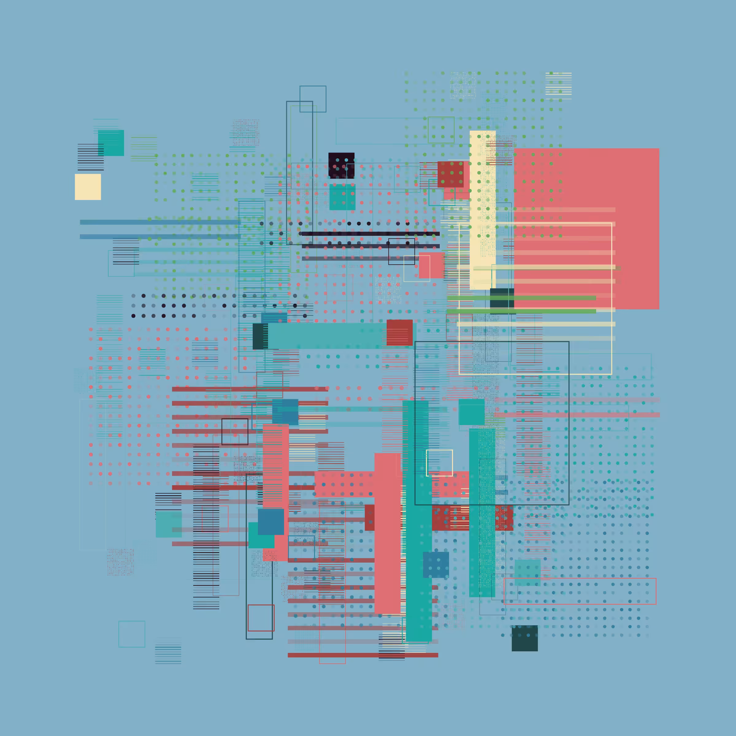 BitBlocks #6012