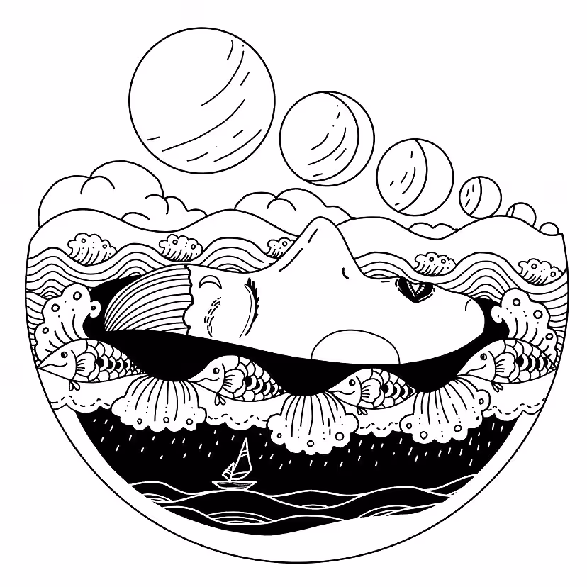 Float_ARS58