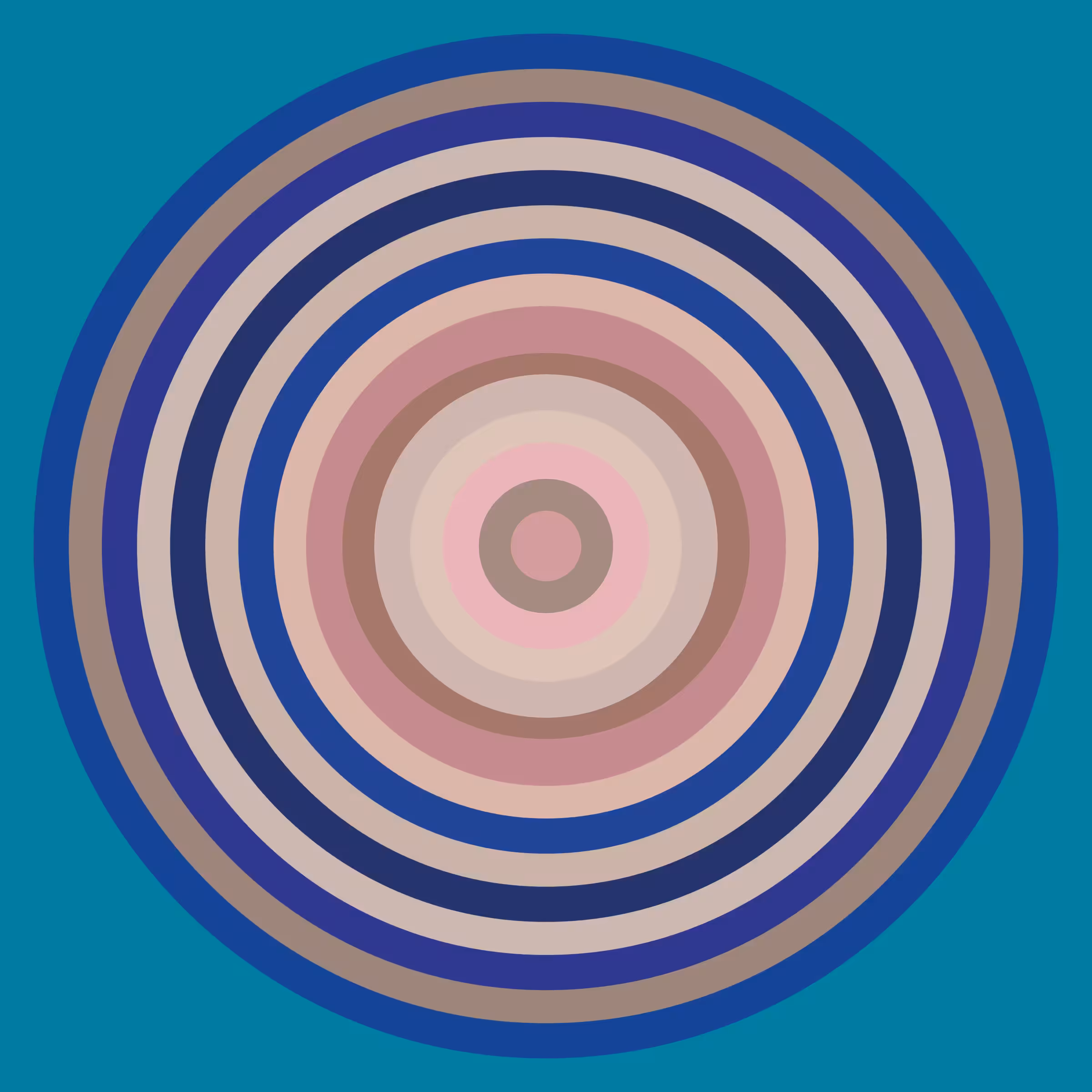 Circle of Frens² #2363