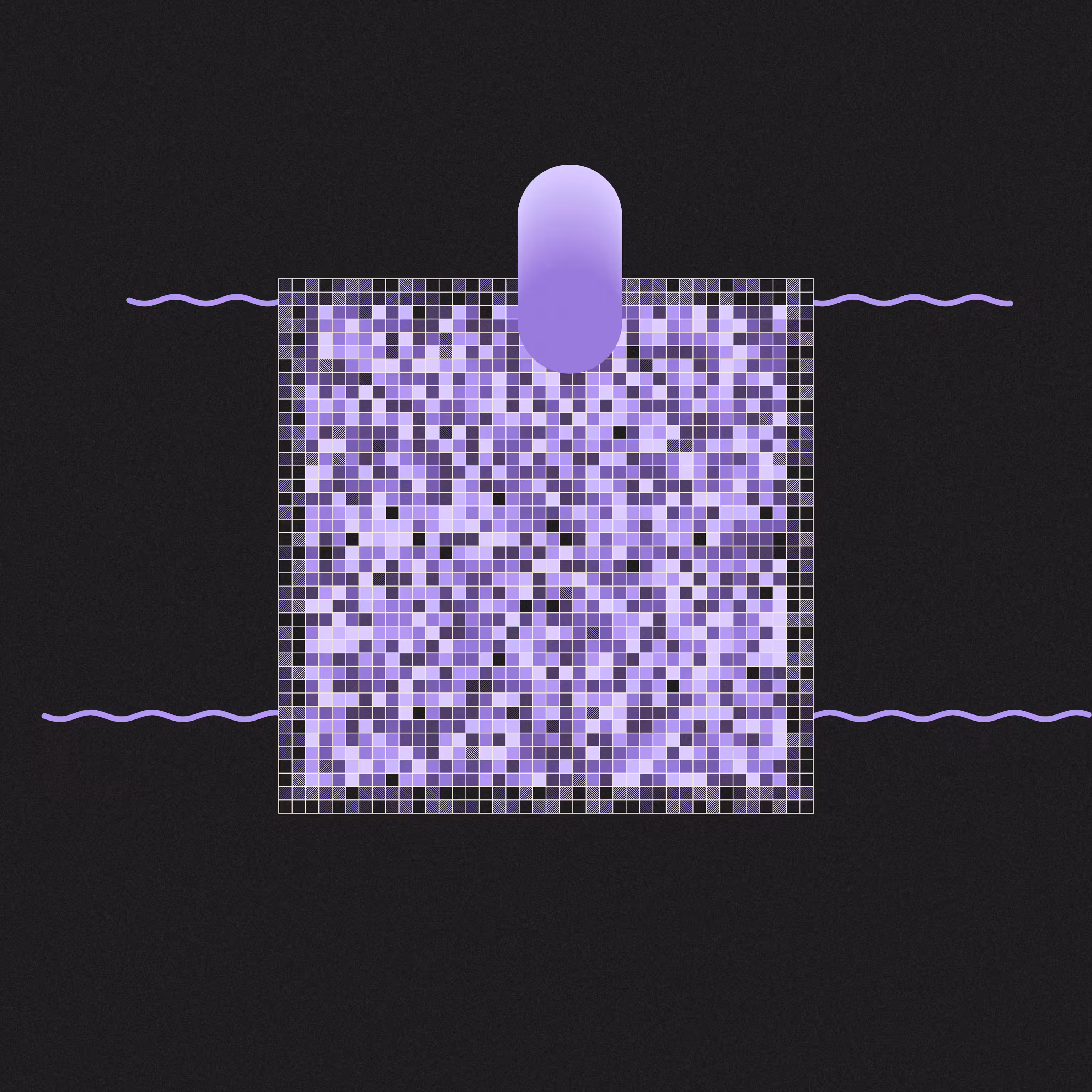 mind wave #278