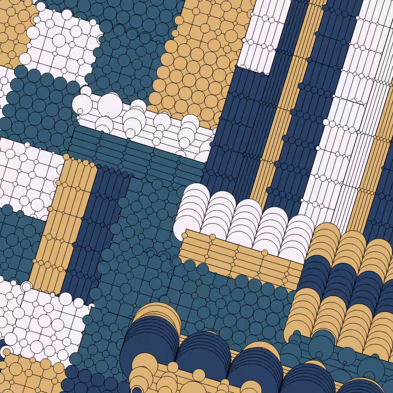 Live Cells #226
