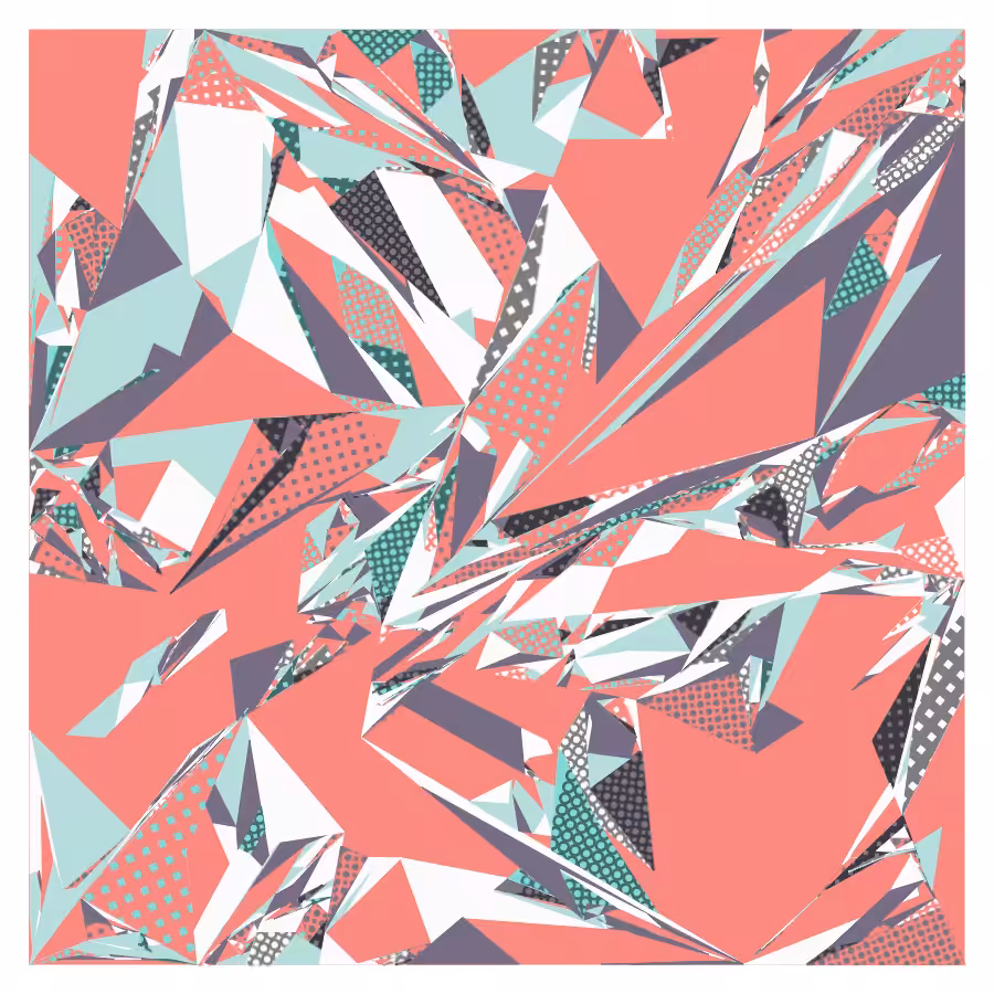 PatternRecognitionV2 #55