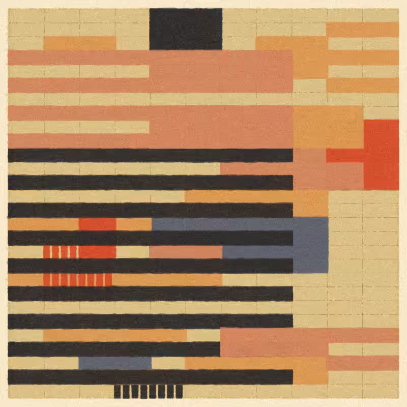 Loom #156