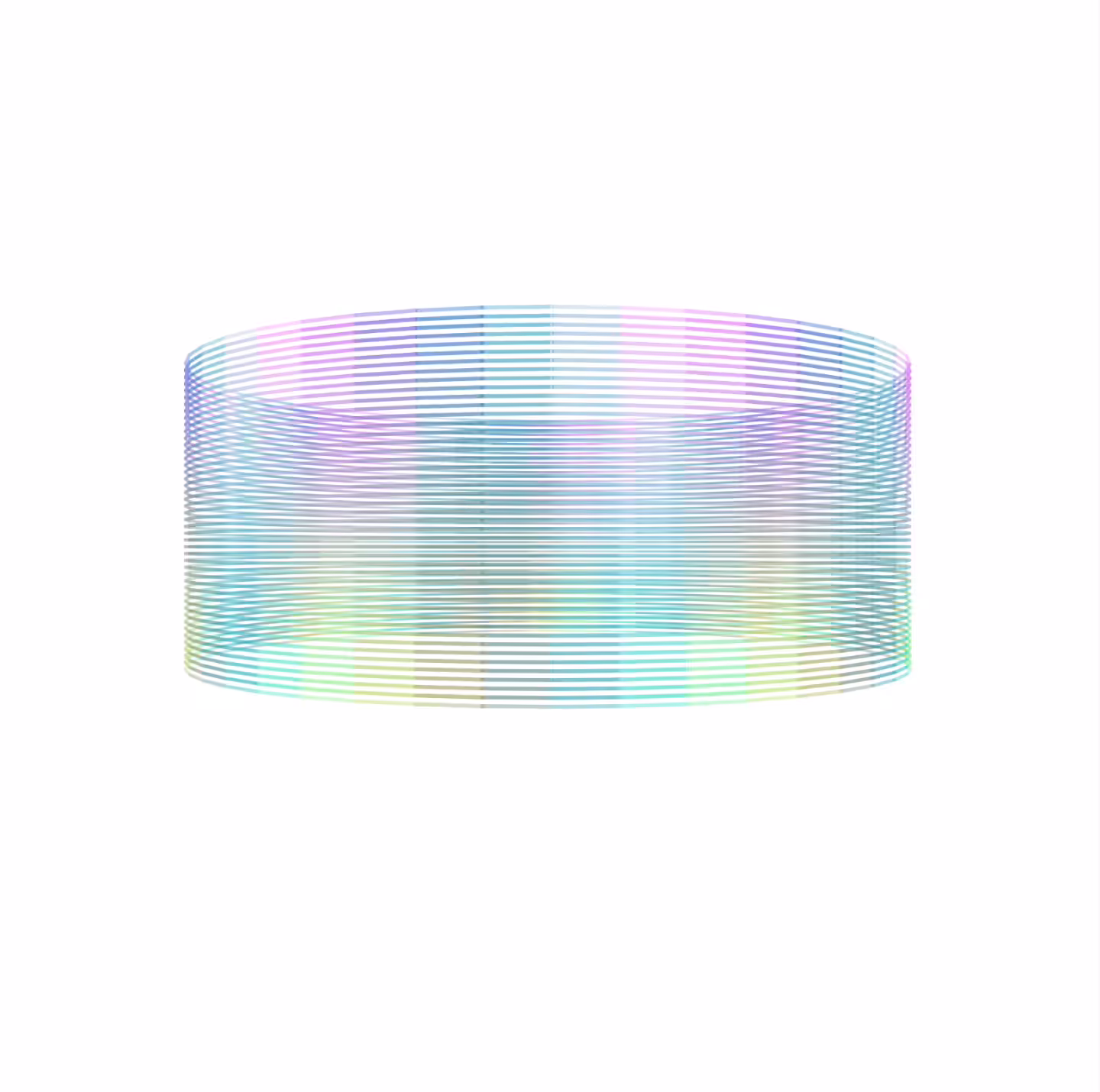 258 (zoetrope)