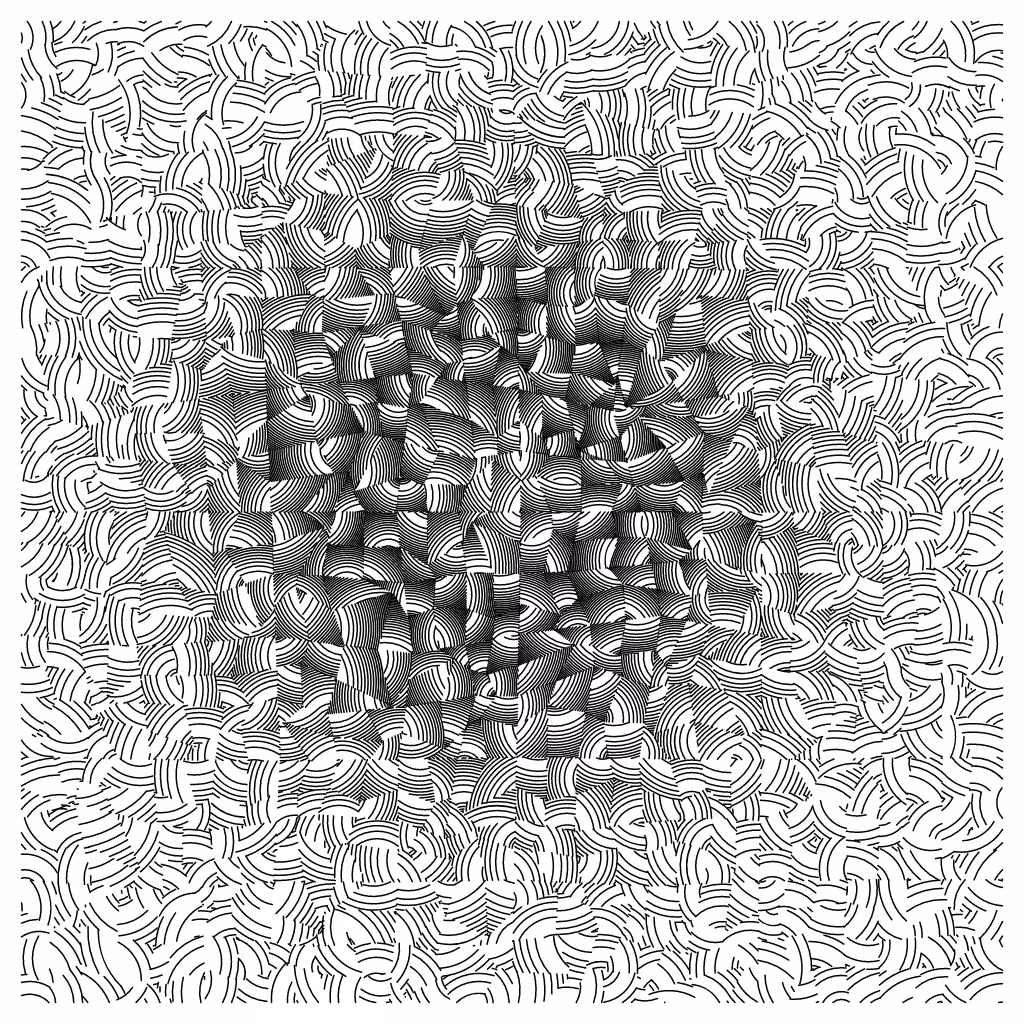 Umwelt #14