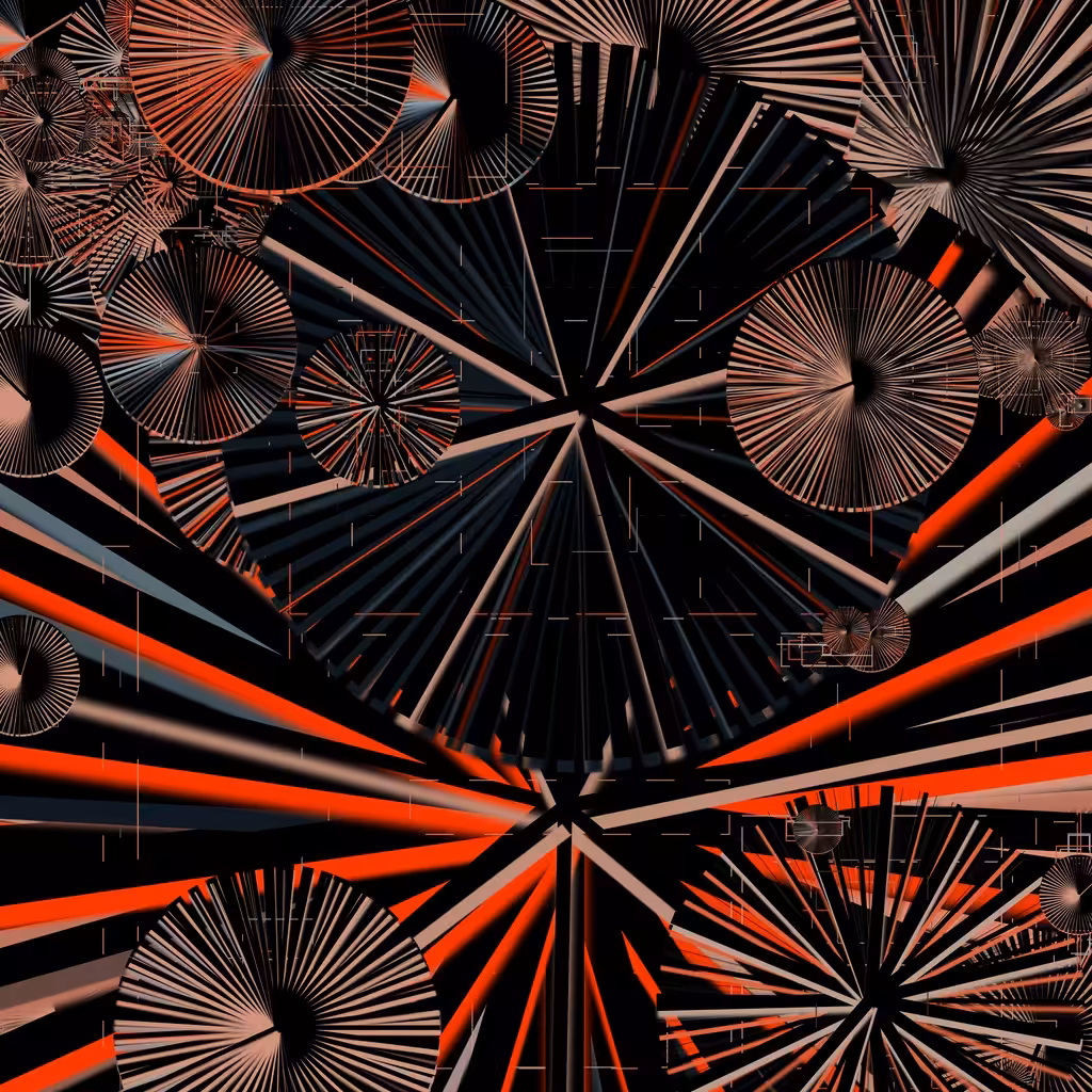 TEST01 #69