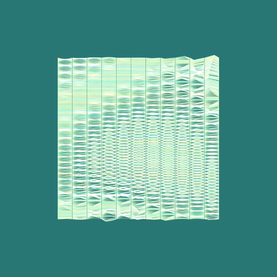 Careframe #1