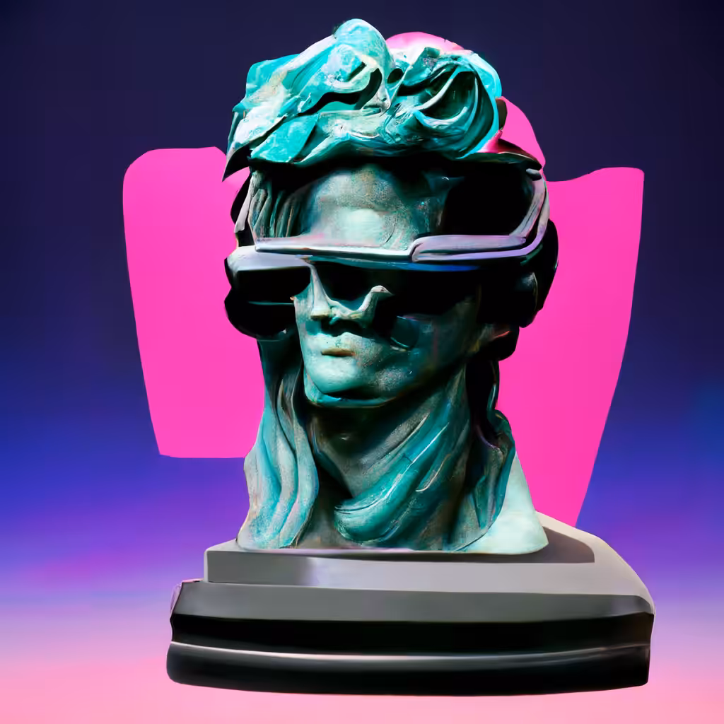 Desktop Statue Systems Limited: DESKTOP STATUE SYSTEMS LIMITED #849