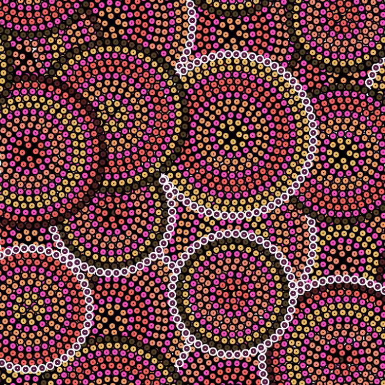 Rings of Rings #2