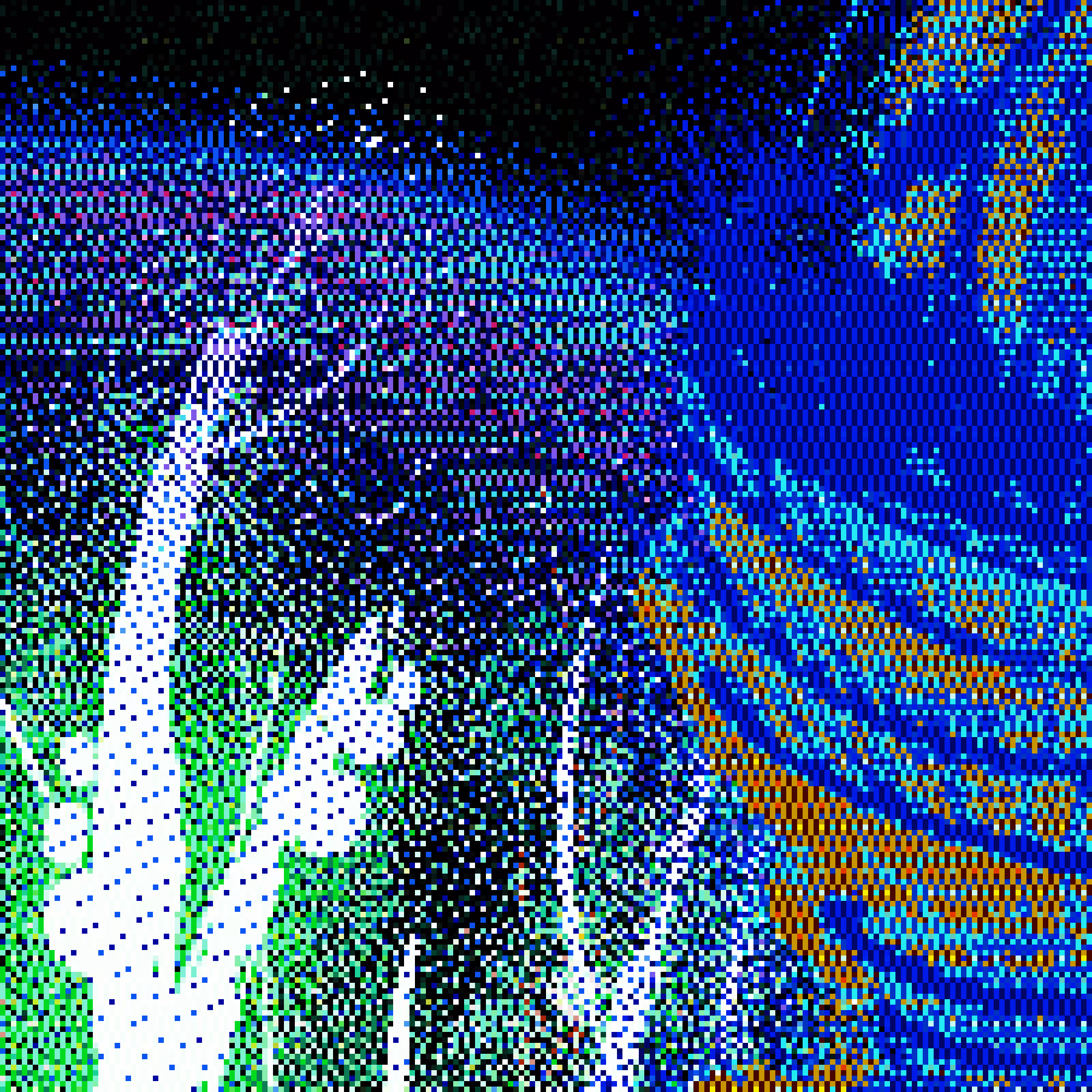 PX of Onablo #17