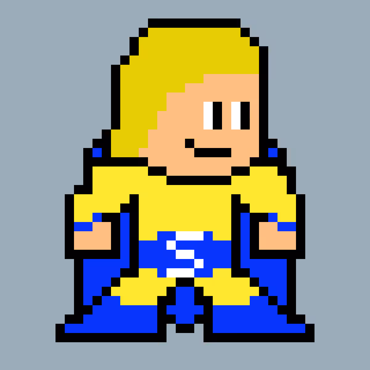 SUPER 044